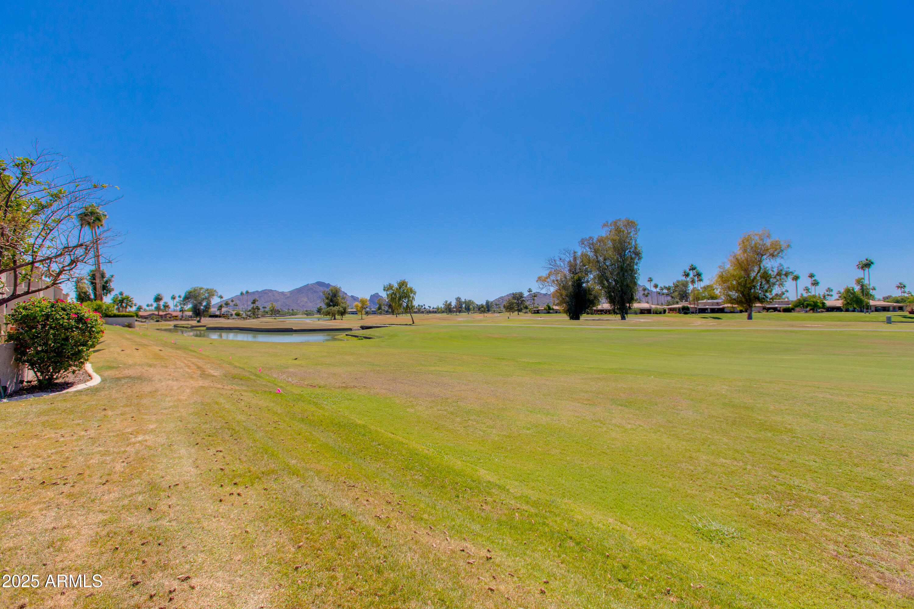 7810 E VIA CAMELLO 72