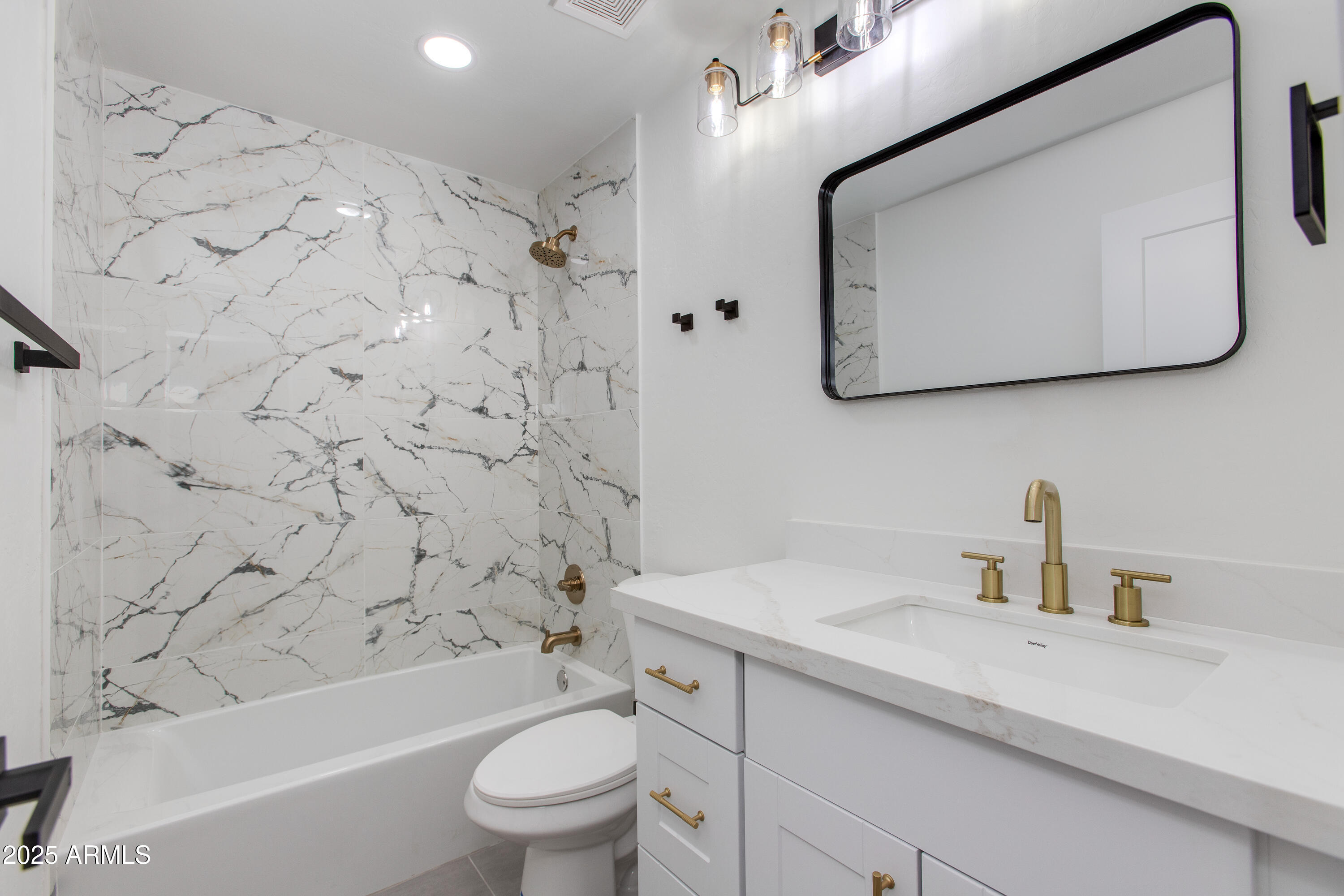 7810 E VIA CAMELLO 72