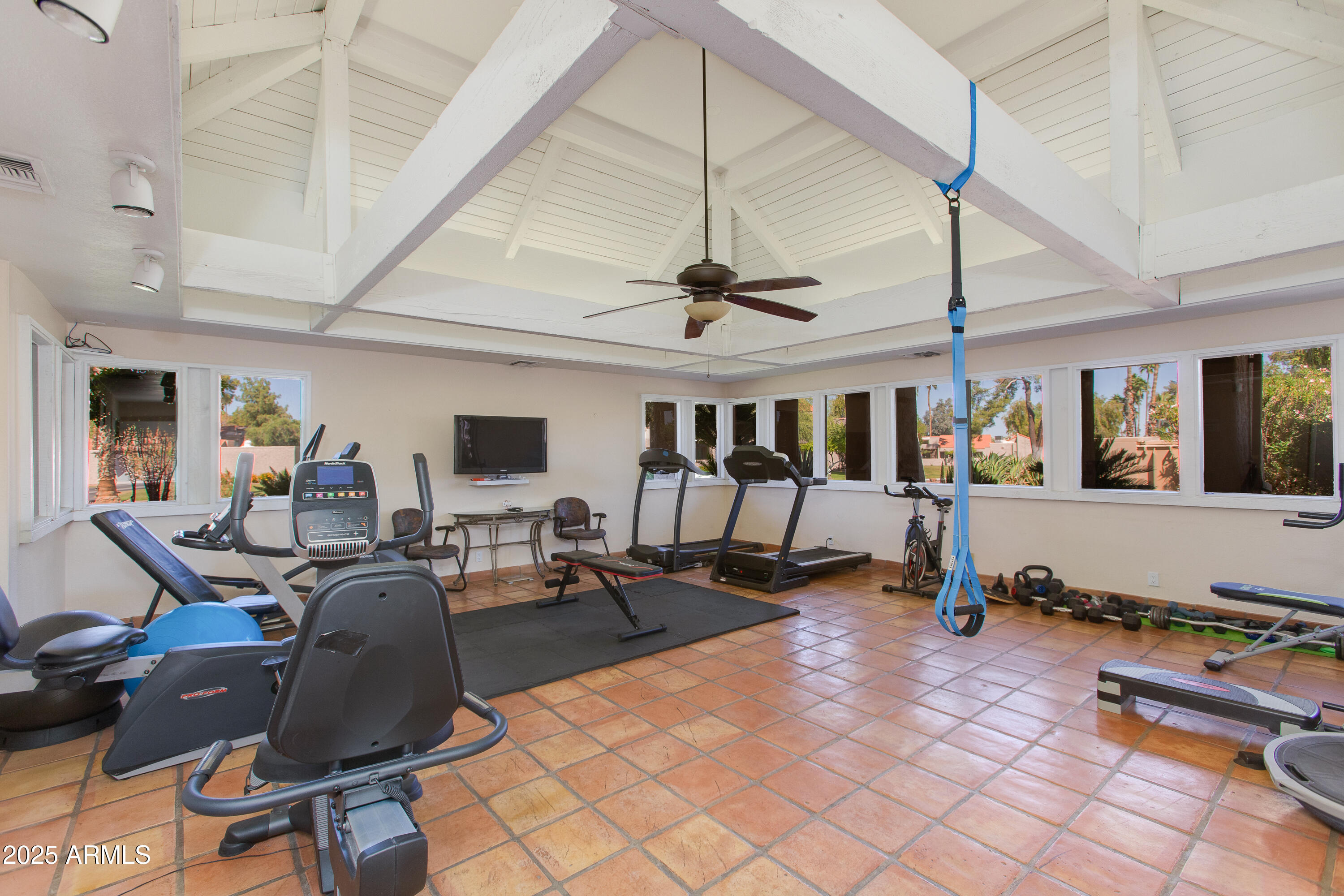 7810 E VIA CAMELLO 72