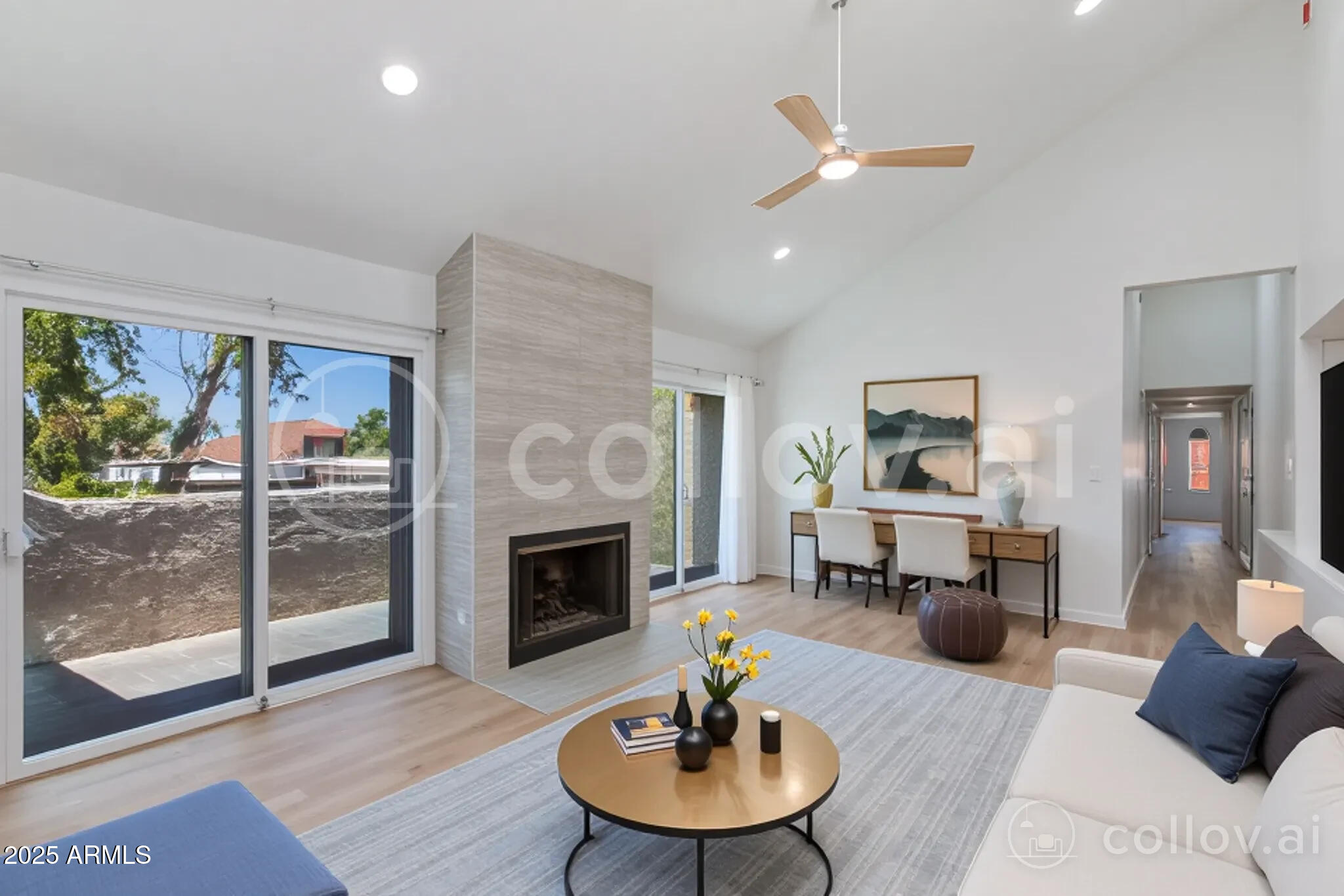 7810 E VIA CAMELLO 72