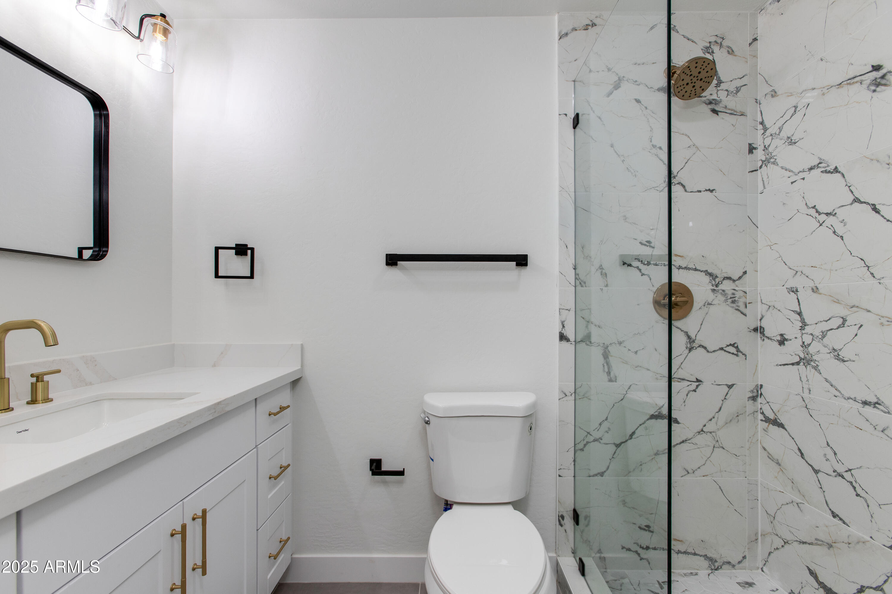 7810 E VIA CAMELLO 72