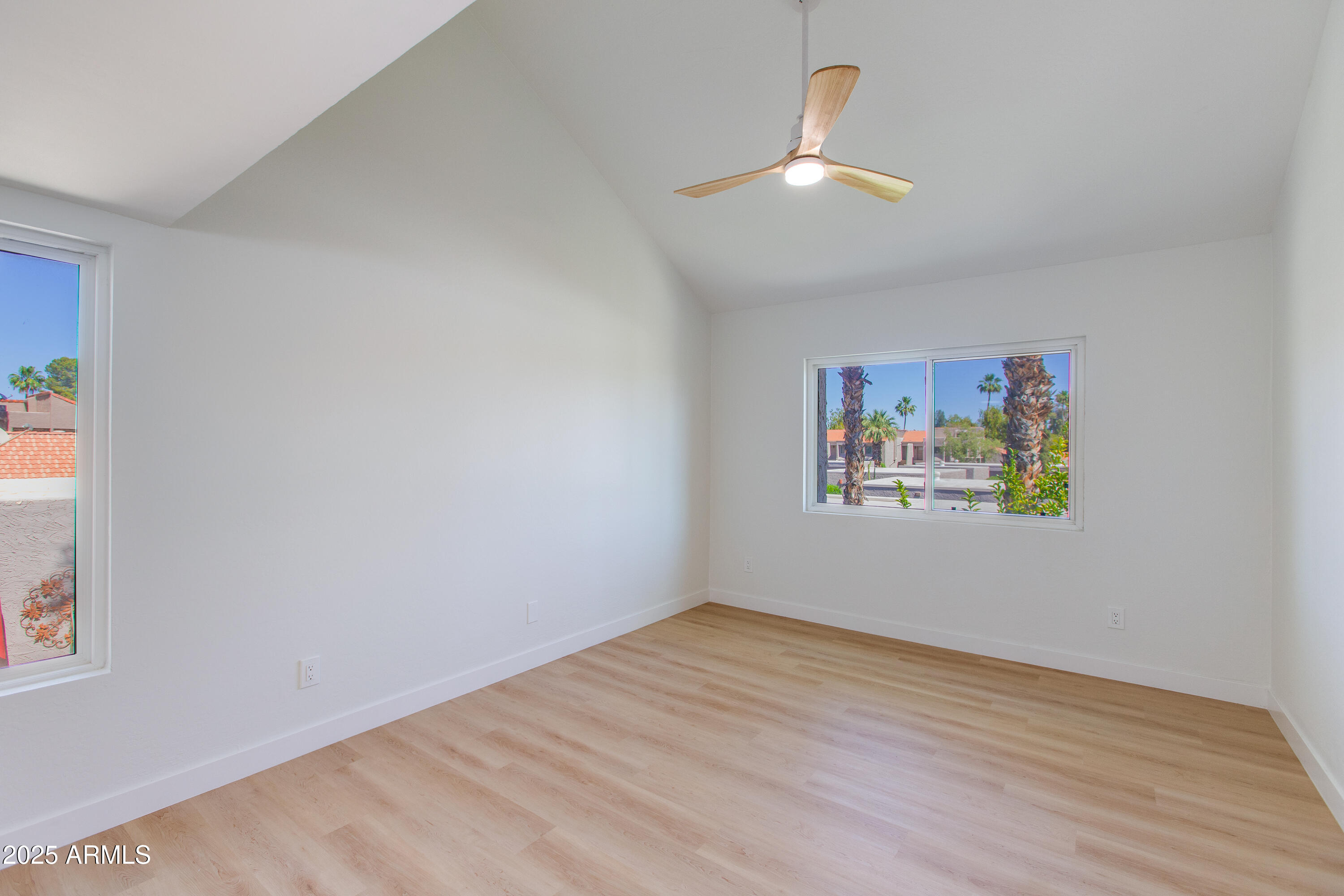 7810 E VIA CAMELLO 72