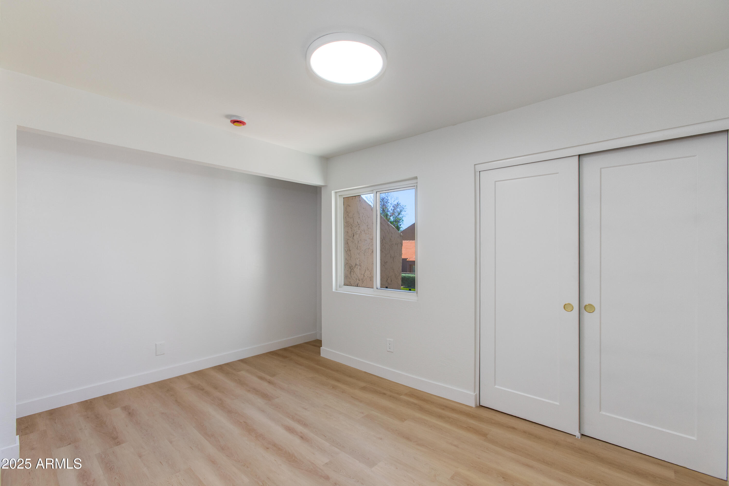 7810 E VIA CAMELLO 72