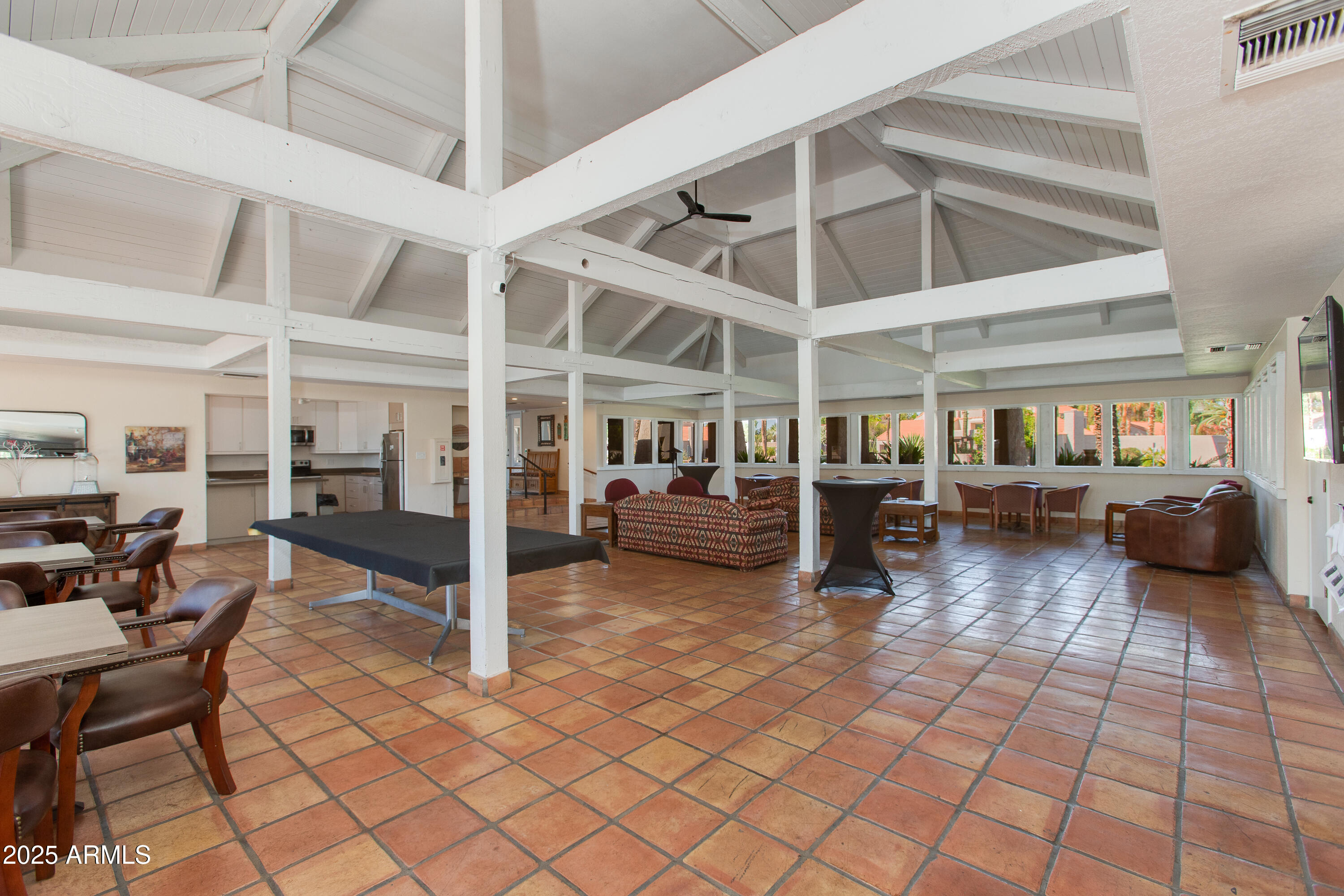 7810 E VIA CAMELLO 72