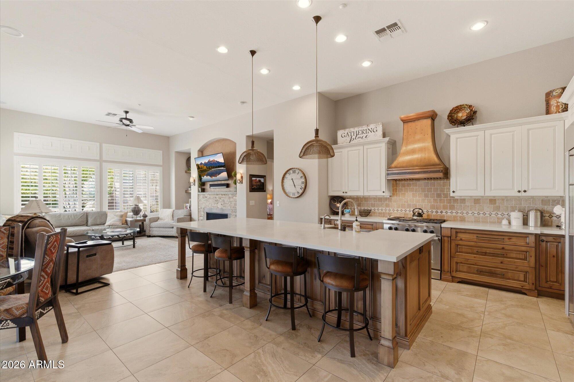 42016 N BACK CREEK Court