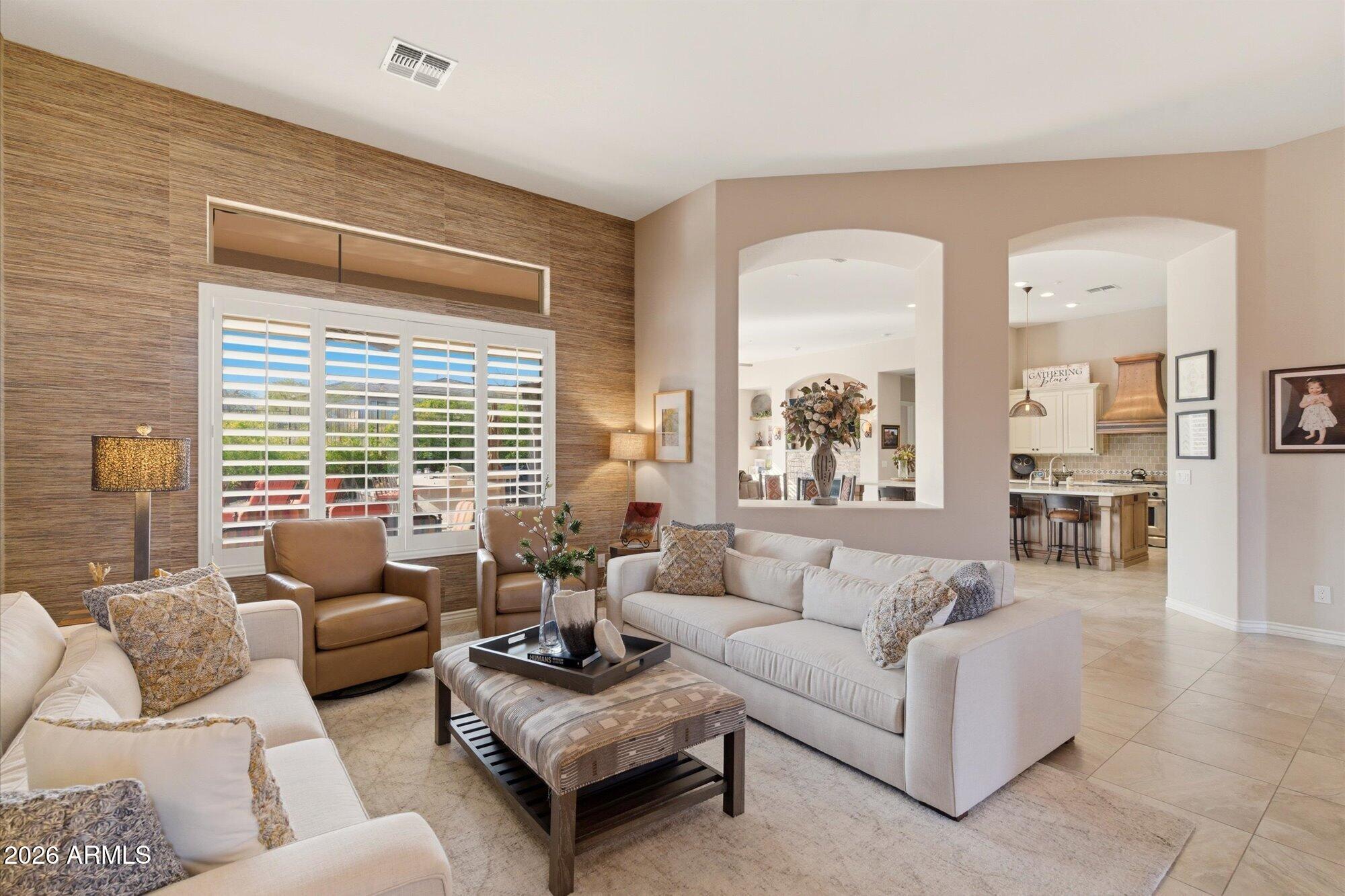 42016 N BACK CREEK Court