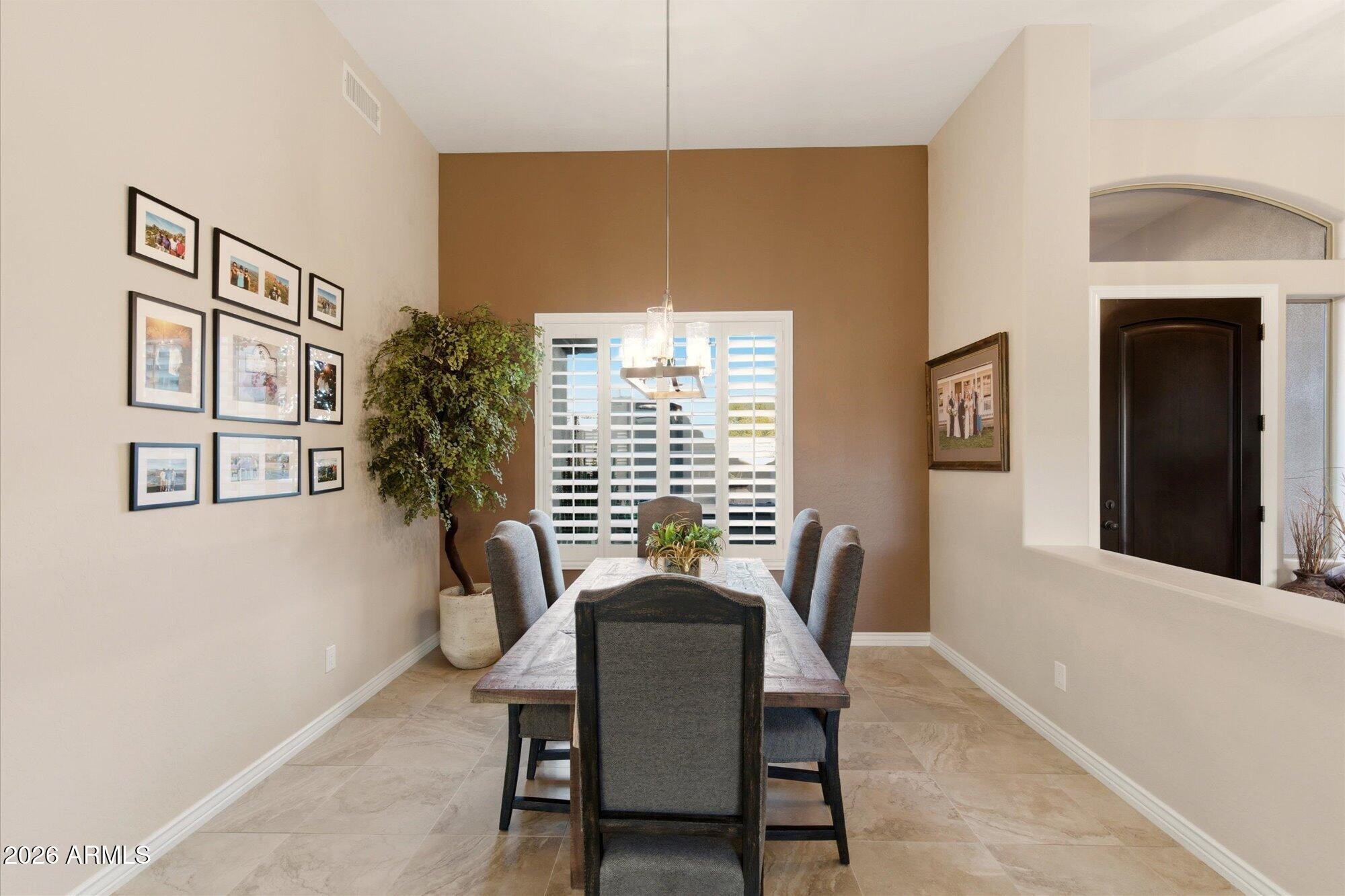 42016 N BACK CREEK Court