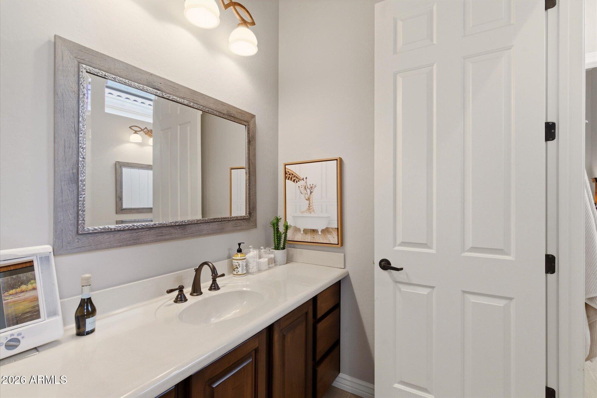 42016 N BACK CREEK Court