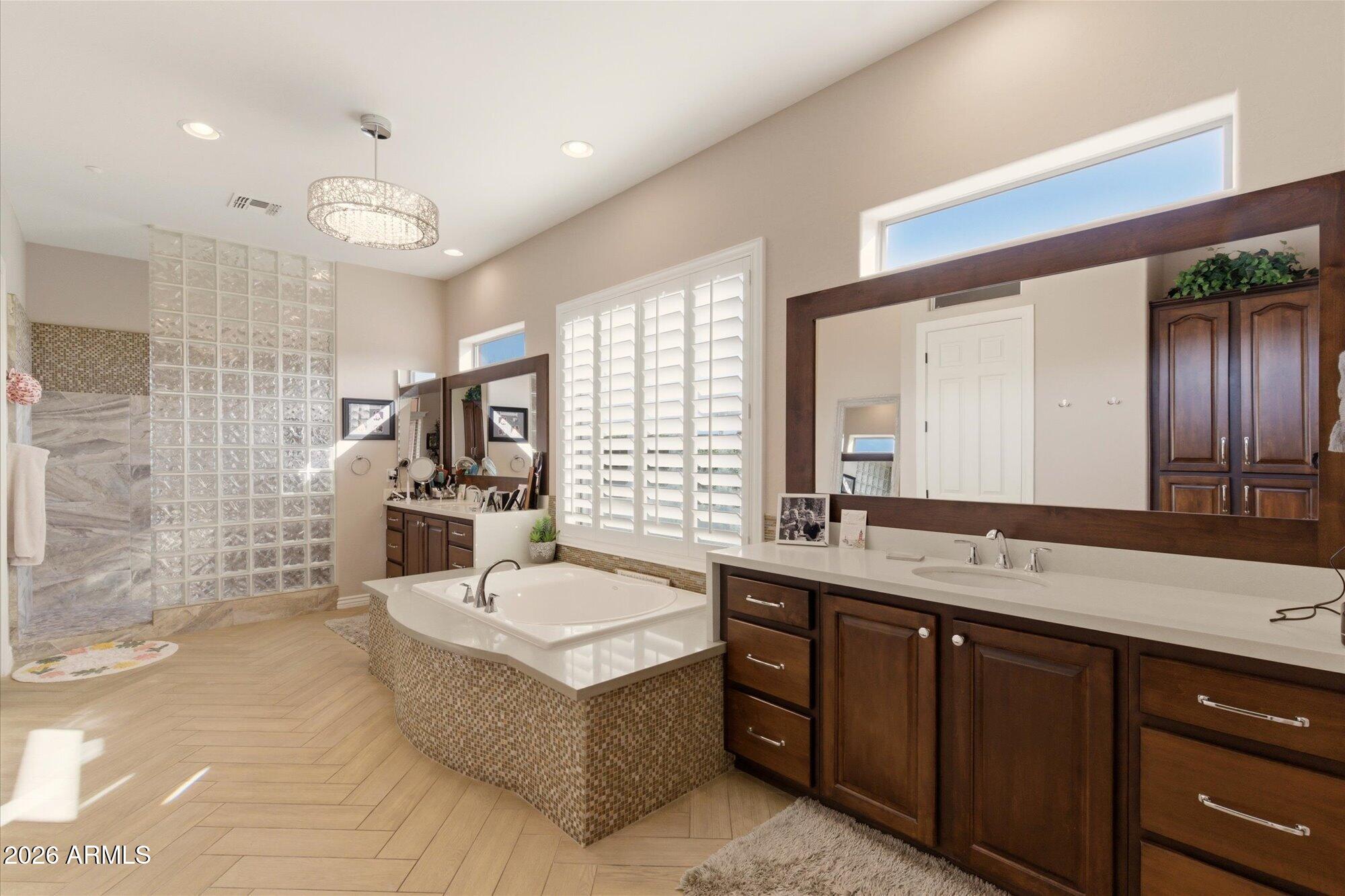 42016 N BACK CREEK Court