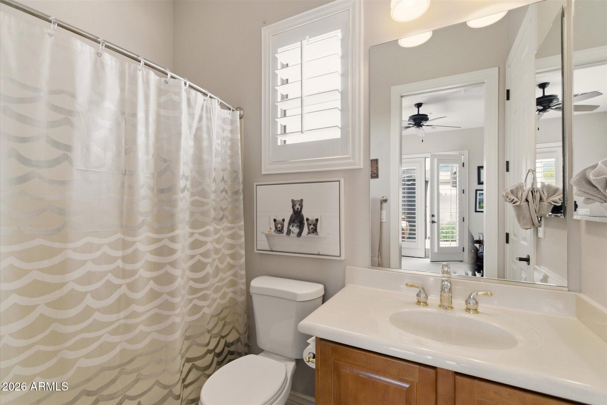 42016 N BACK CREEK Court