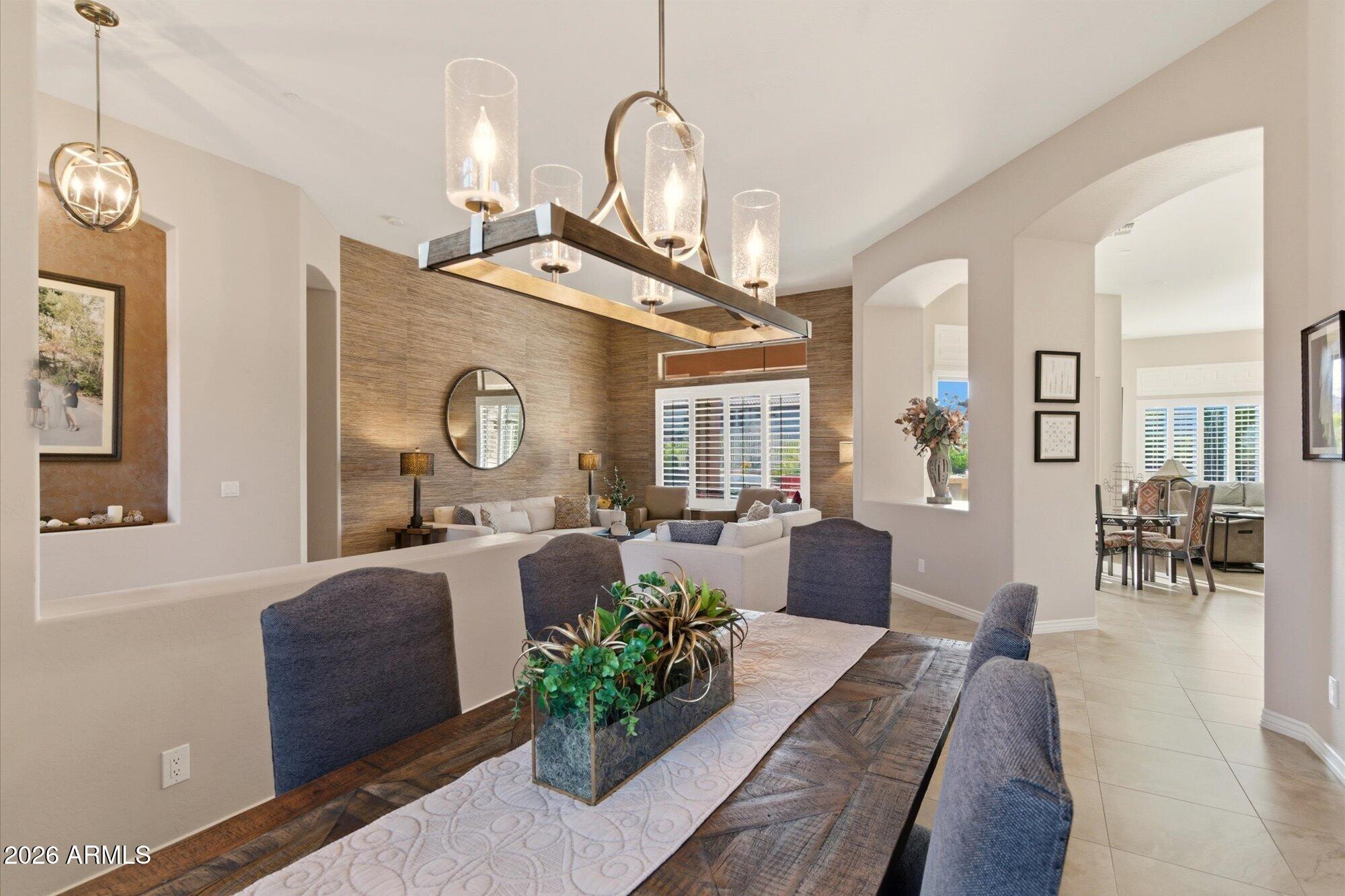 42016 N BACK CREEK Court