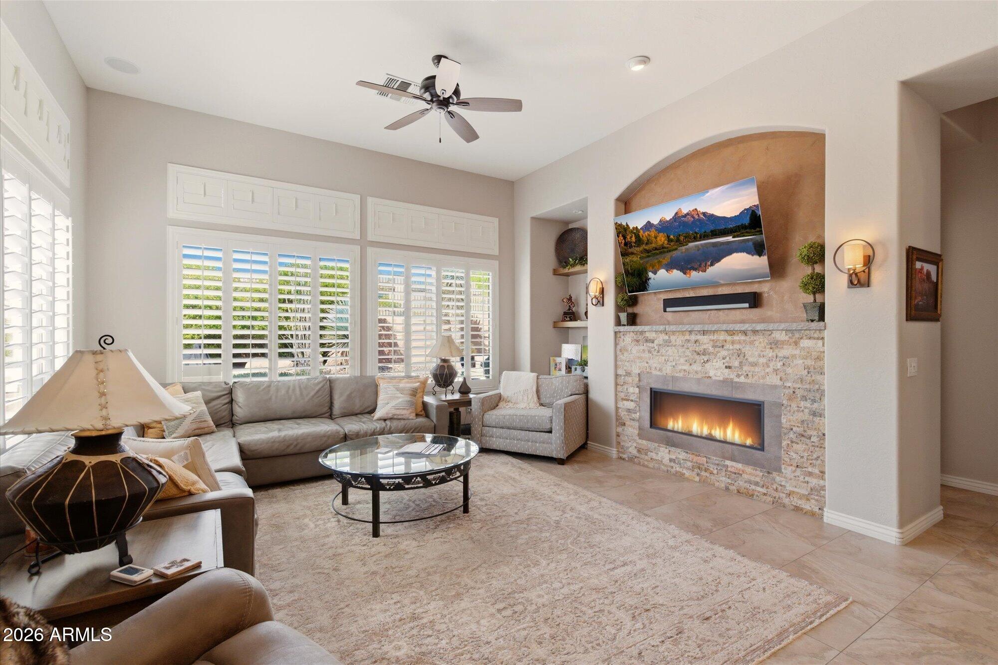 42016 N BACK CREEK Court