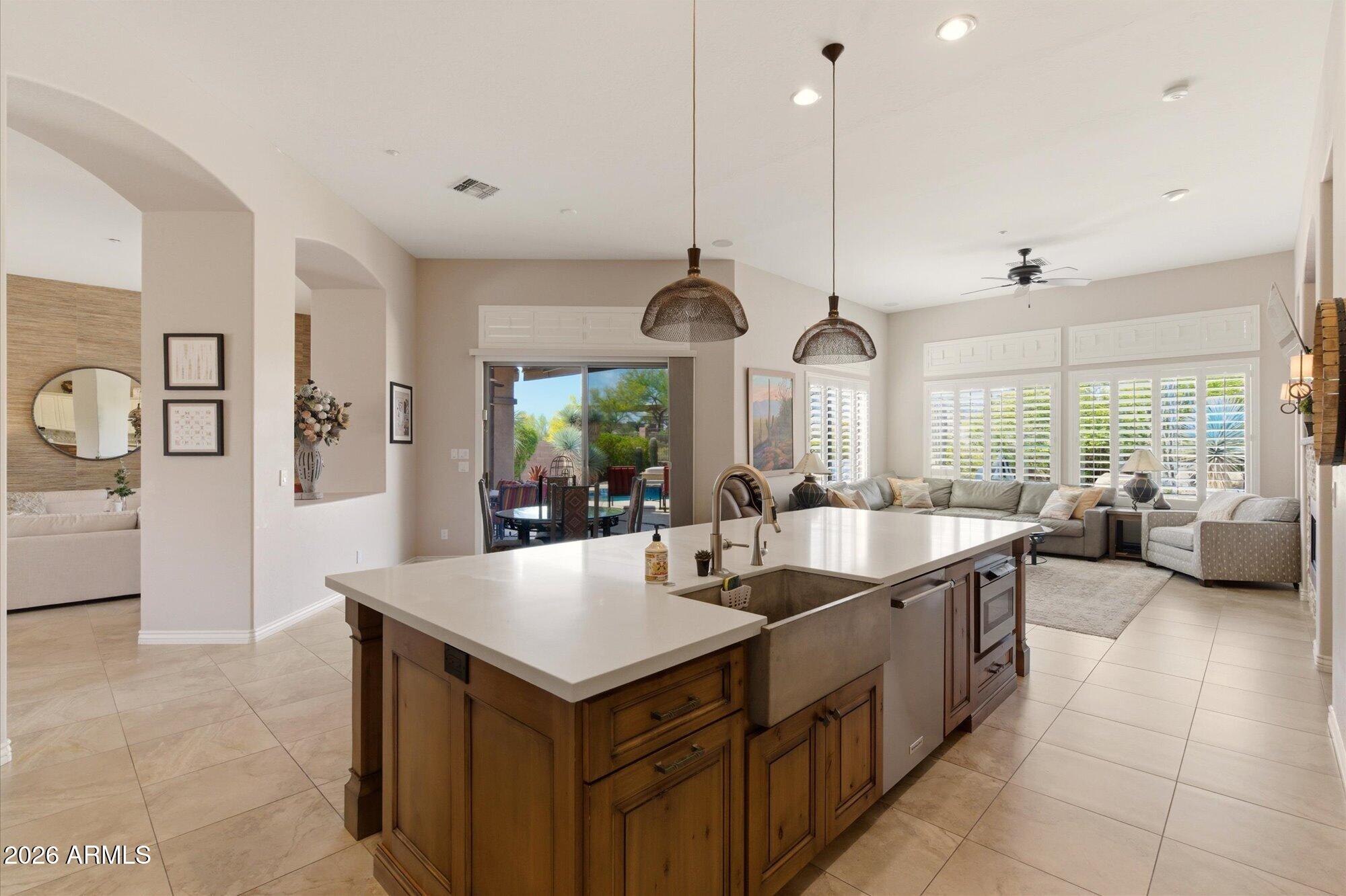 42016 N BACK CREEK Court