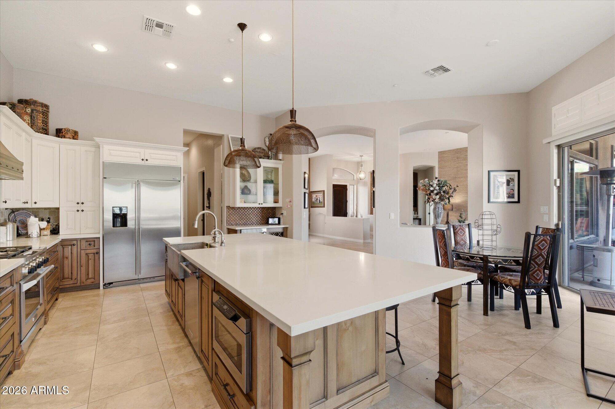 42016 N BACK CREEK Court