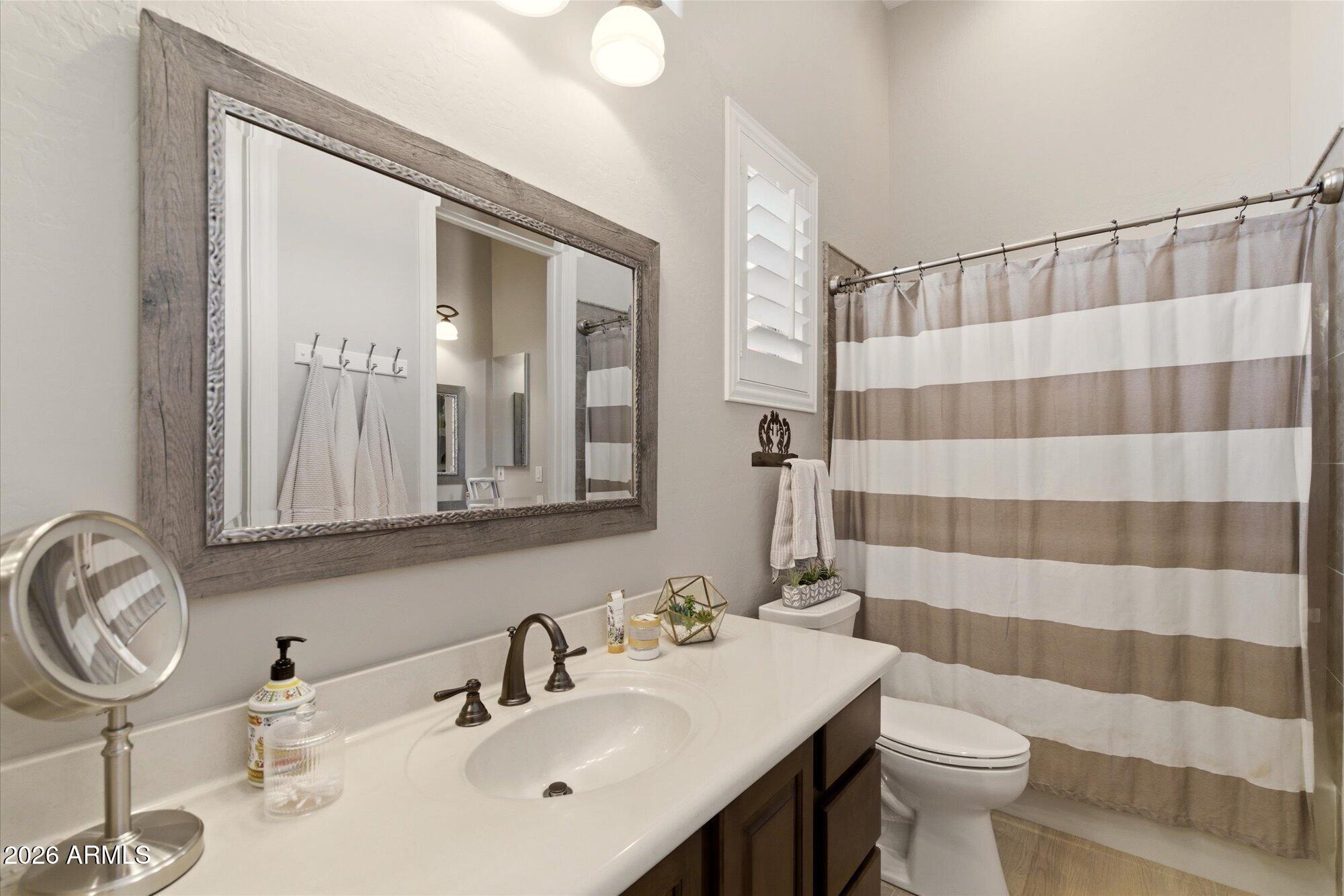 42016 N BACK CREEK Court