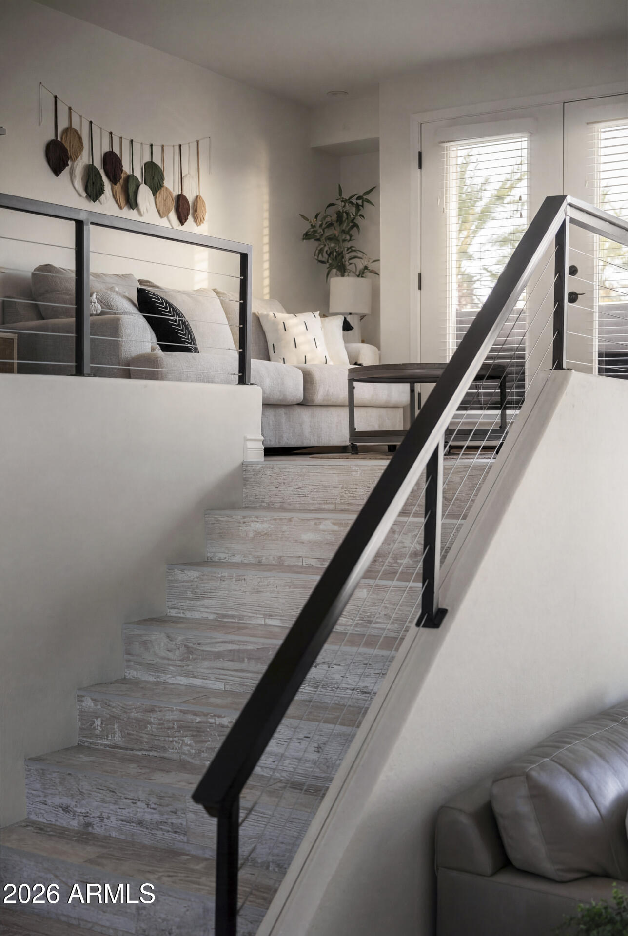 15221 N CLUBGATE Drive 2064