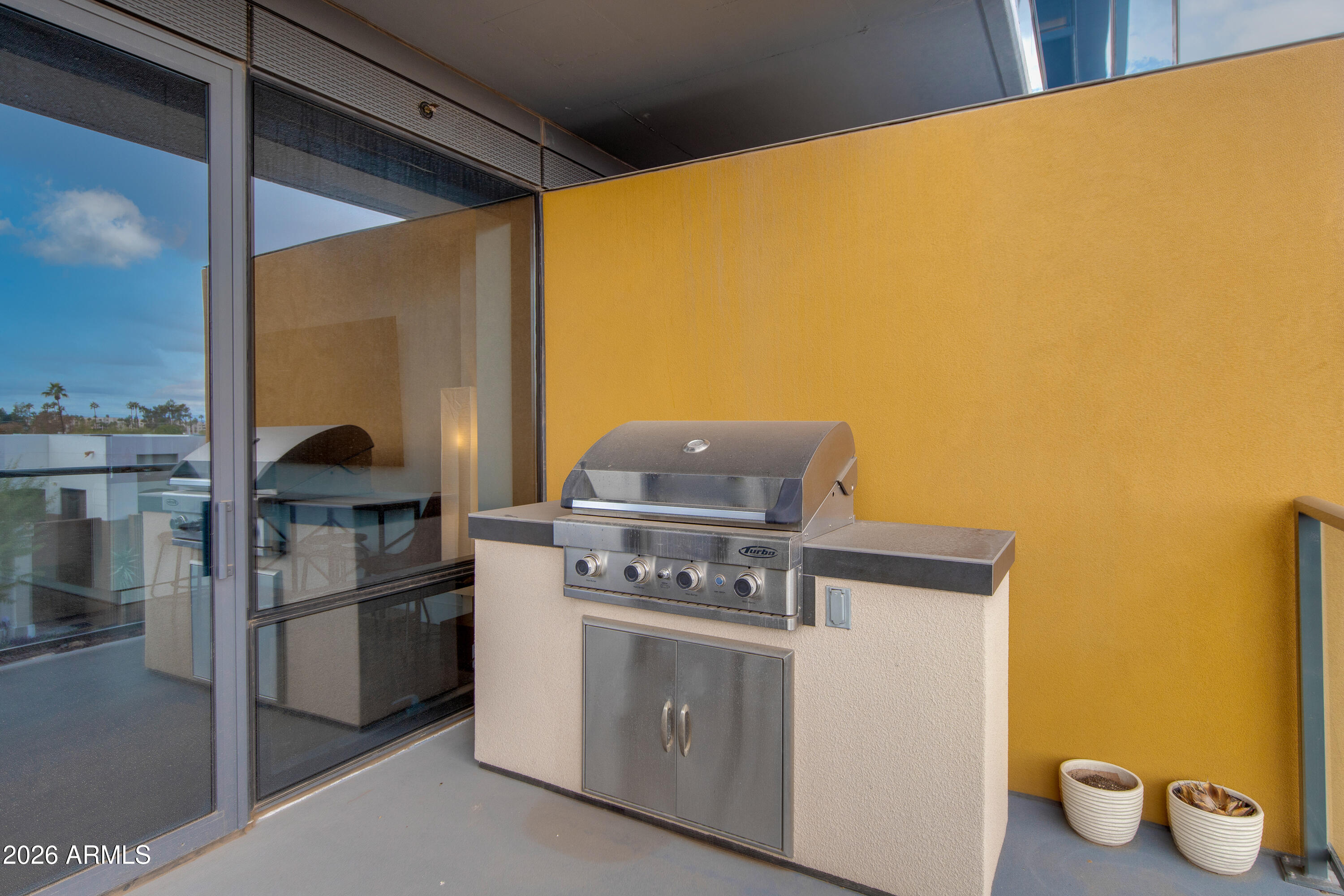 4422 N 75TH Street 3010