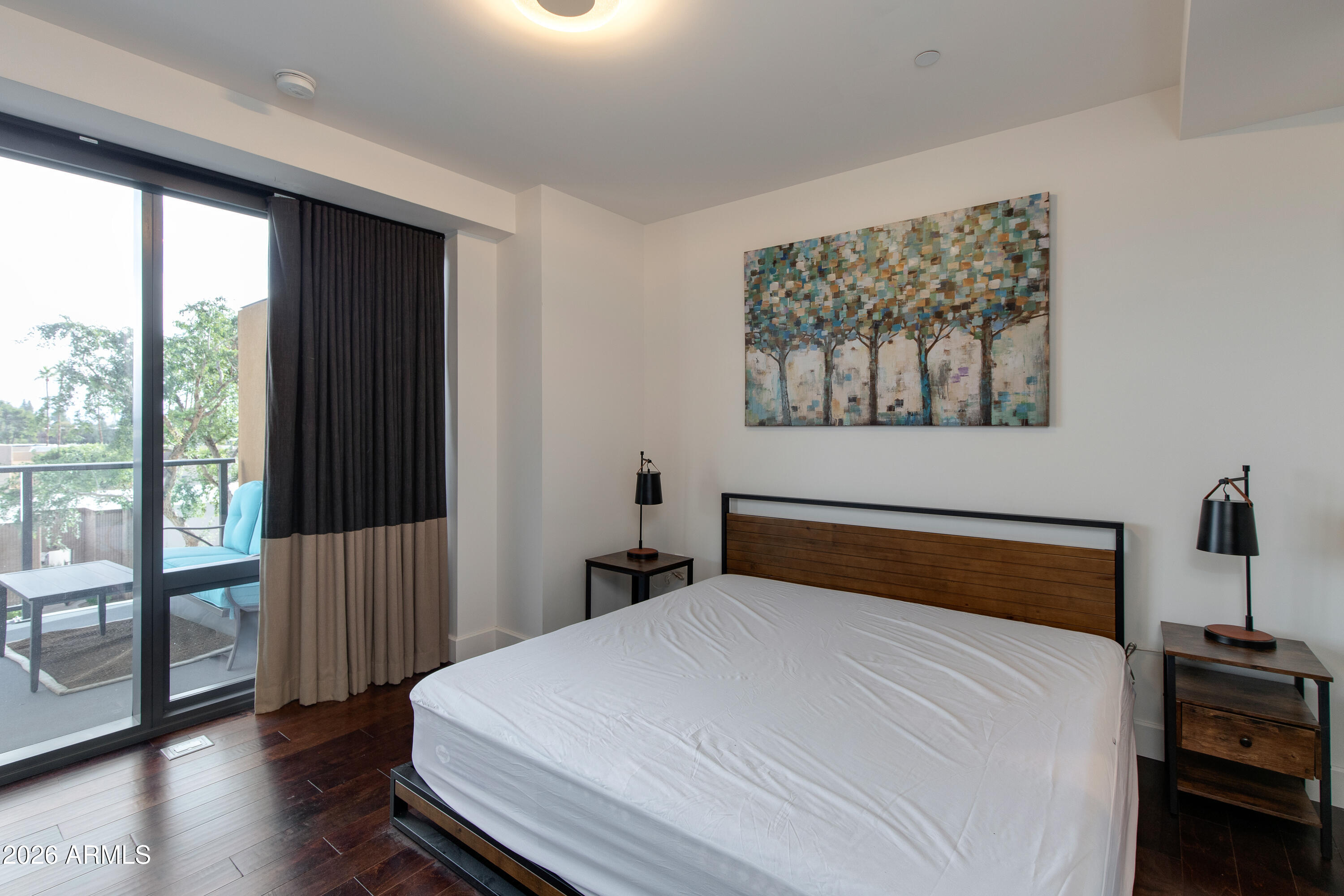 4422 N 75TH Street 3010