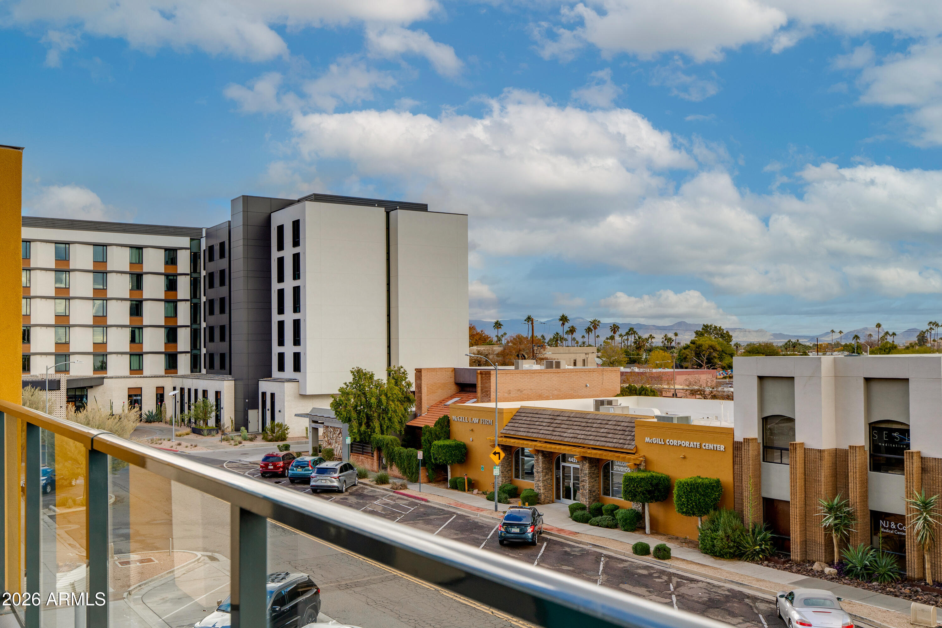 4422 N 75TH Street 3010