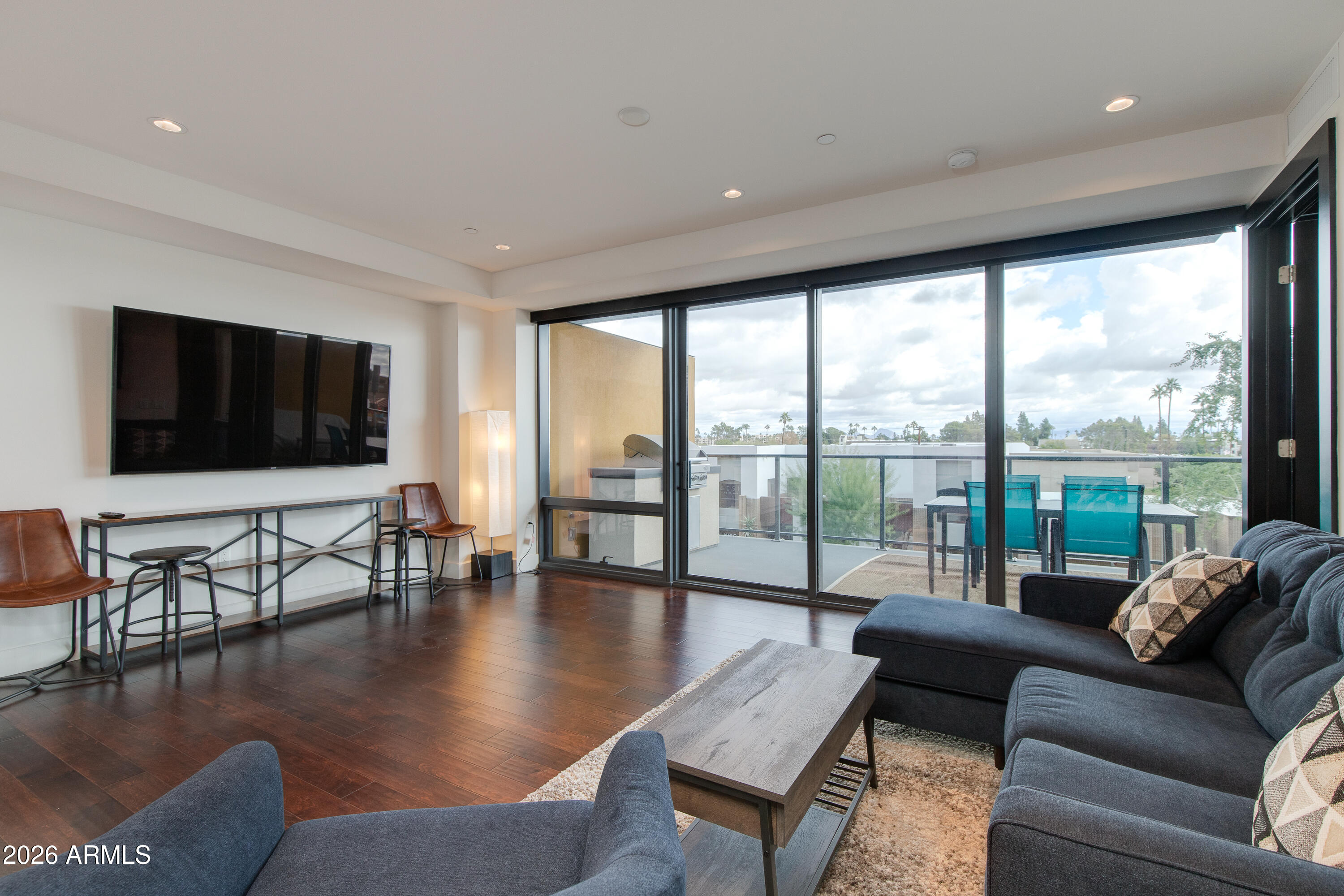 4422 N 75TH Street 3010