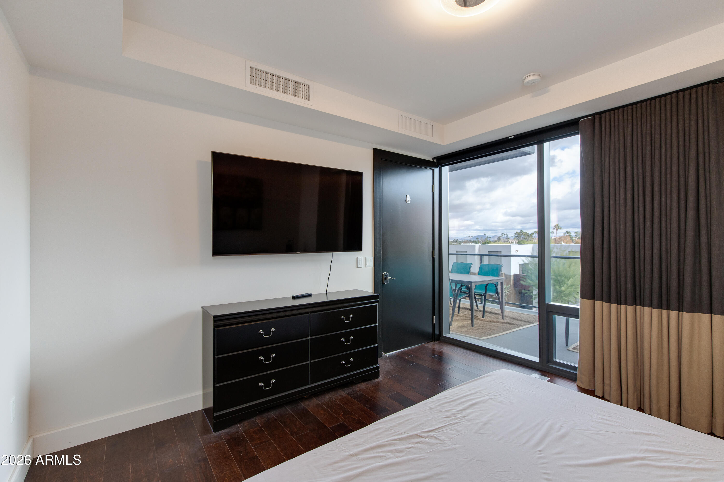 4422 N 75TH Street 3010