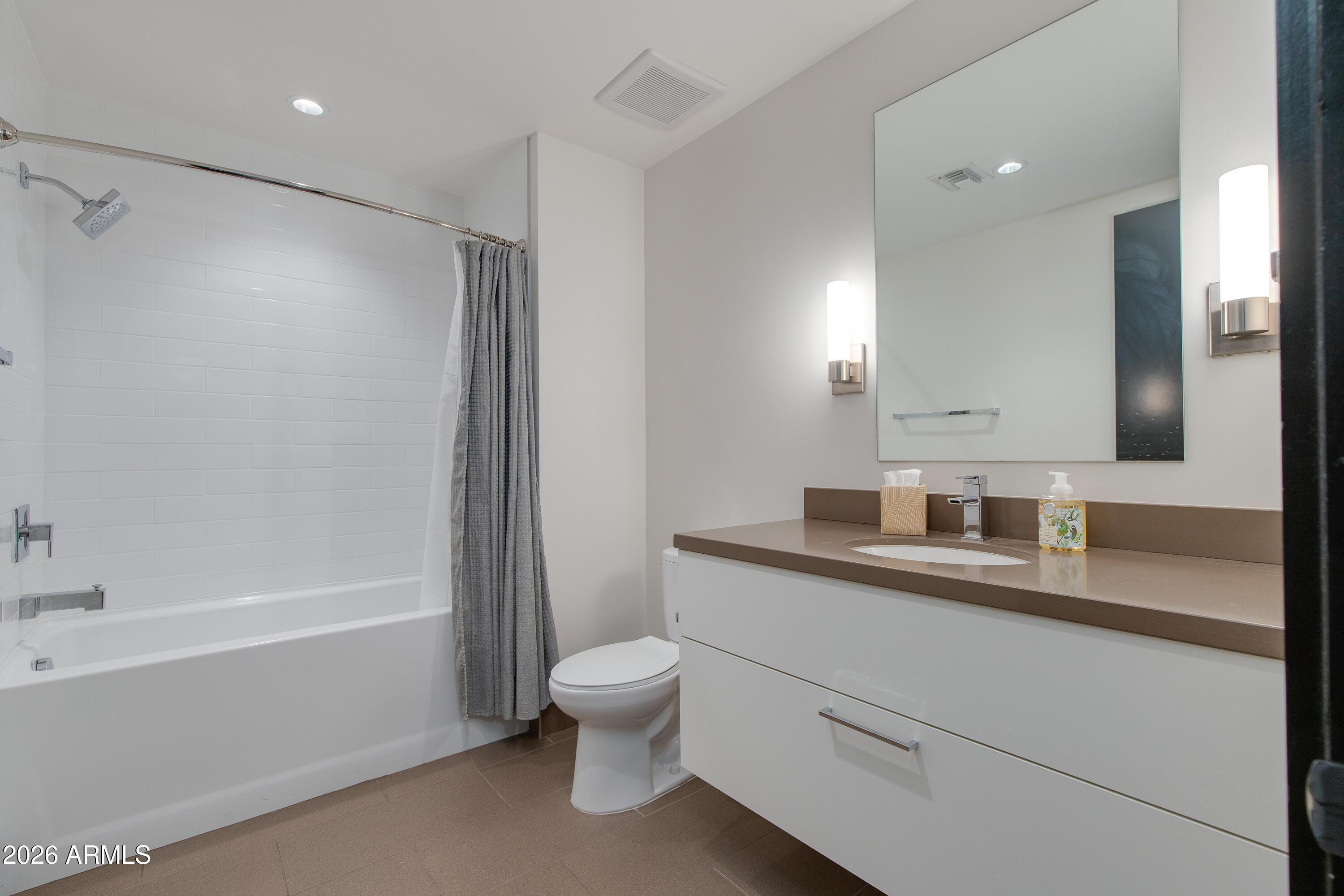 4422 N 75TH Street 3010