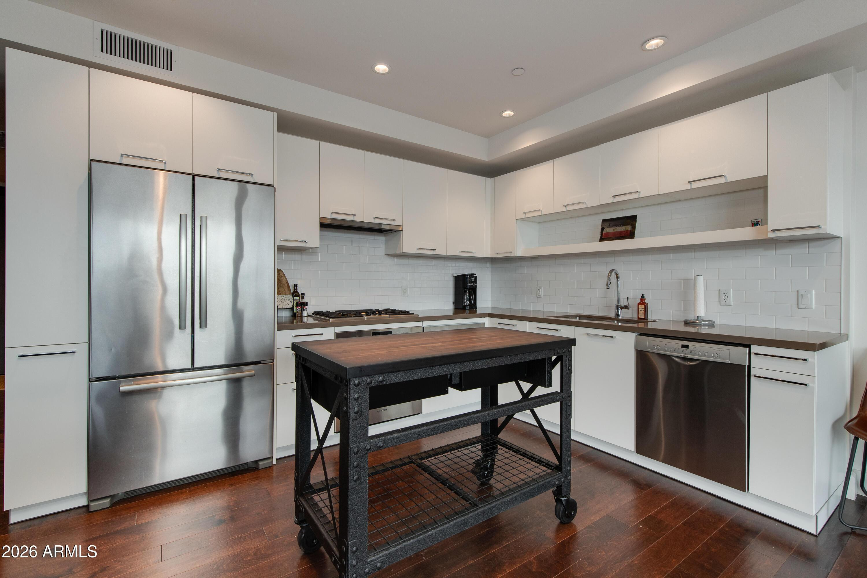 4422 N 75TH Street 3010