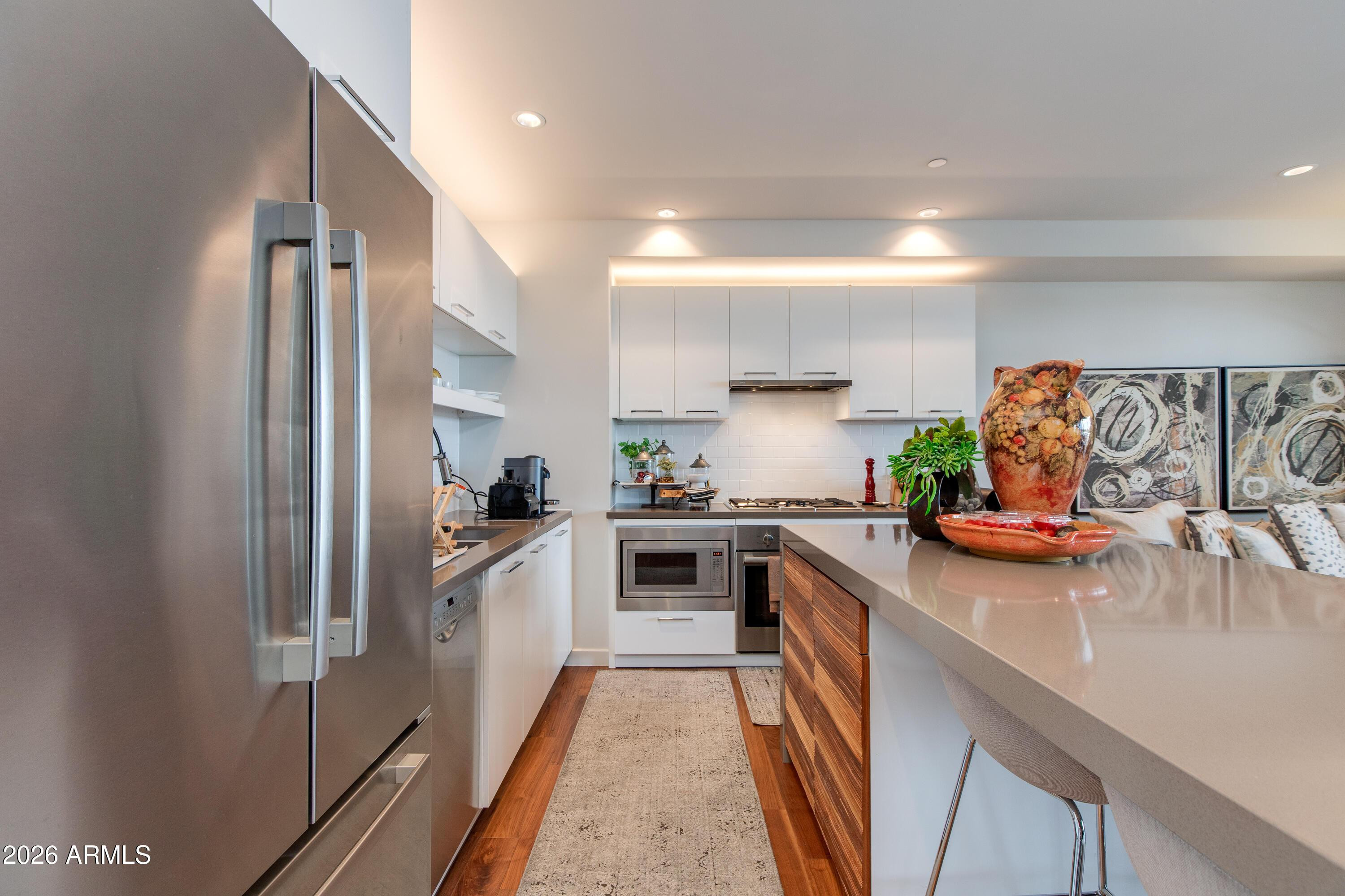 4422 N 75th Street Unit 4012