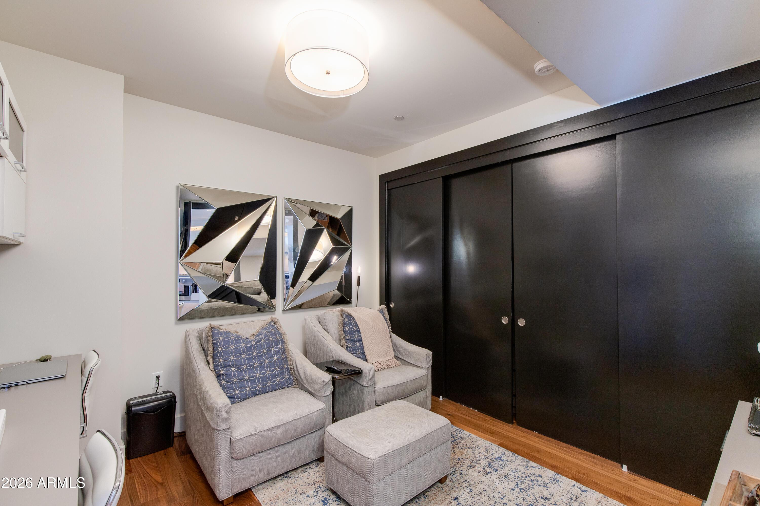 4422 N 75th Street Unit 4012