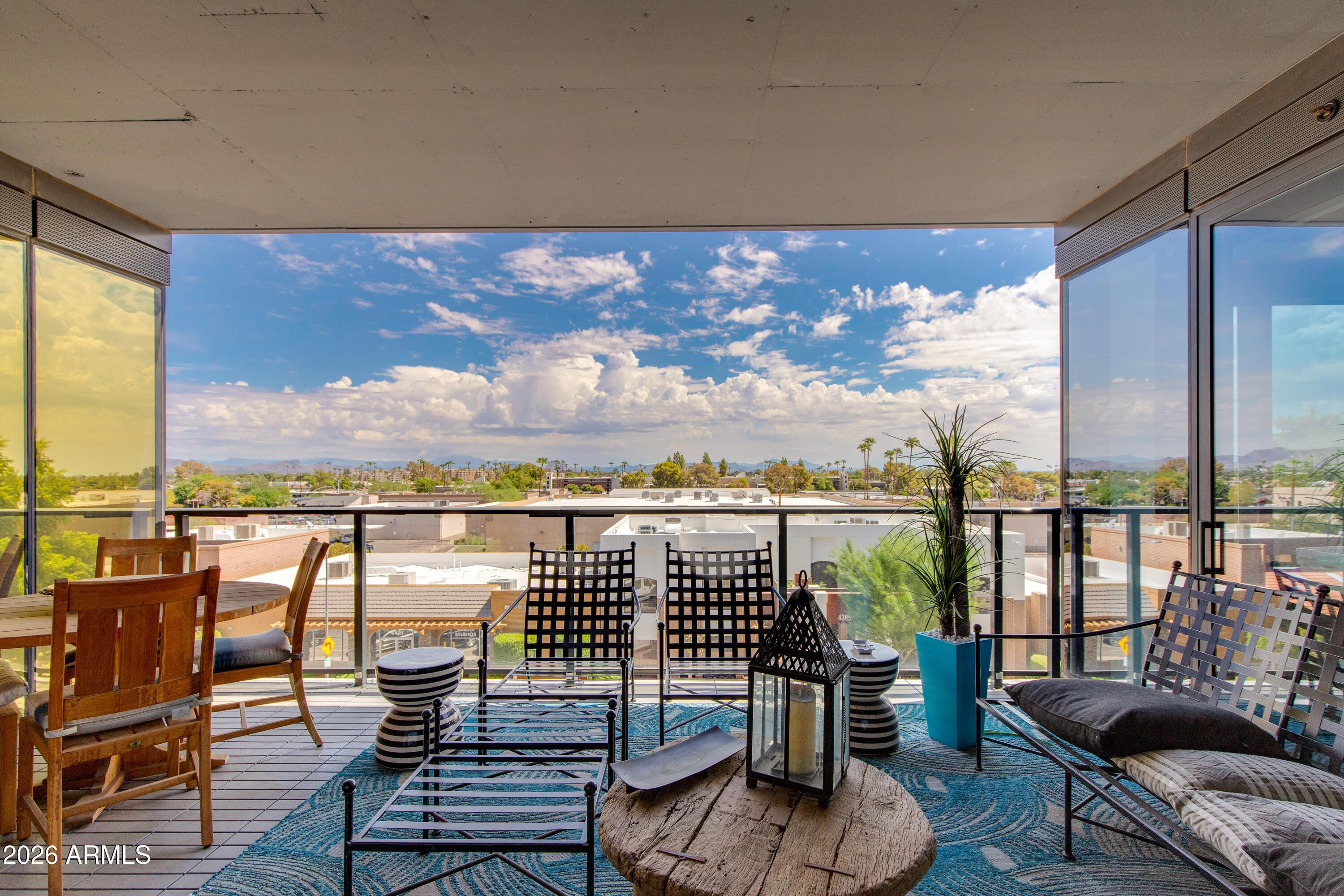 4422 N 75th Street Unit 4012