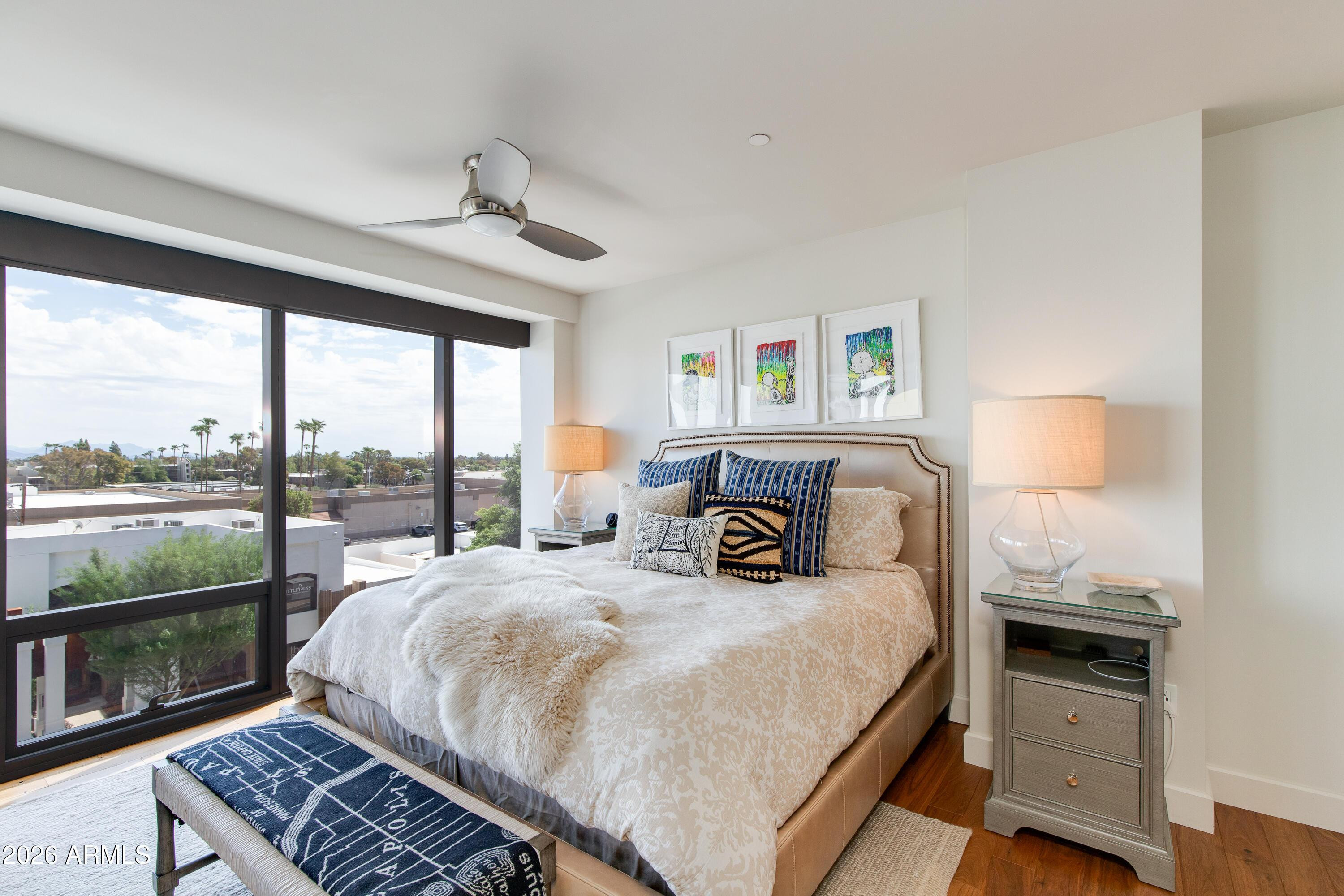 4422 N 75th Street Unit 4012