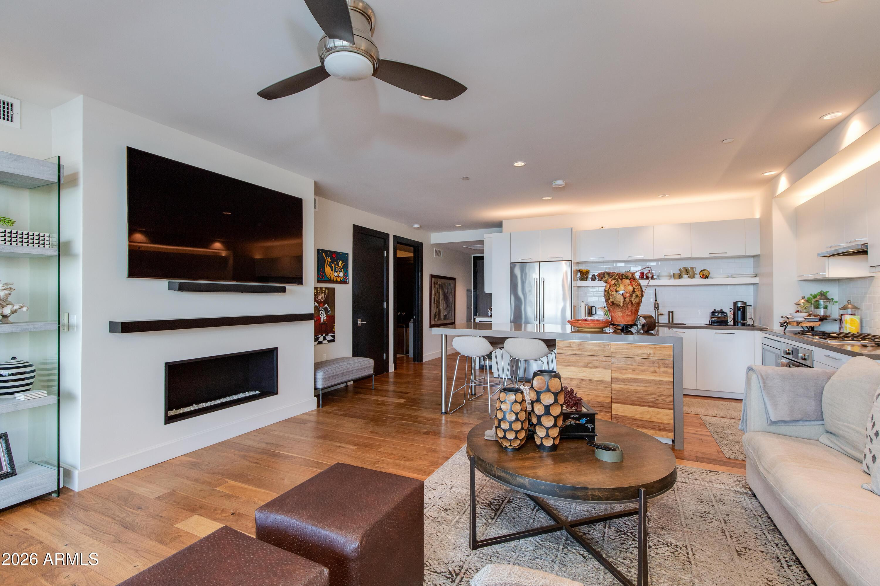 4422 N 75th Street Unit 4012