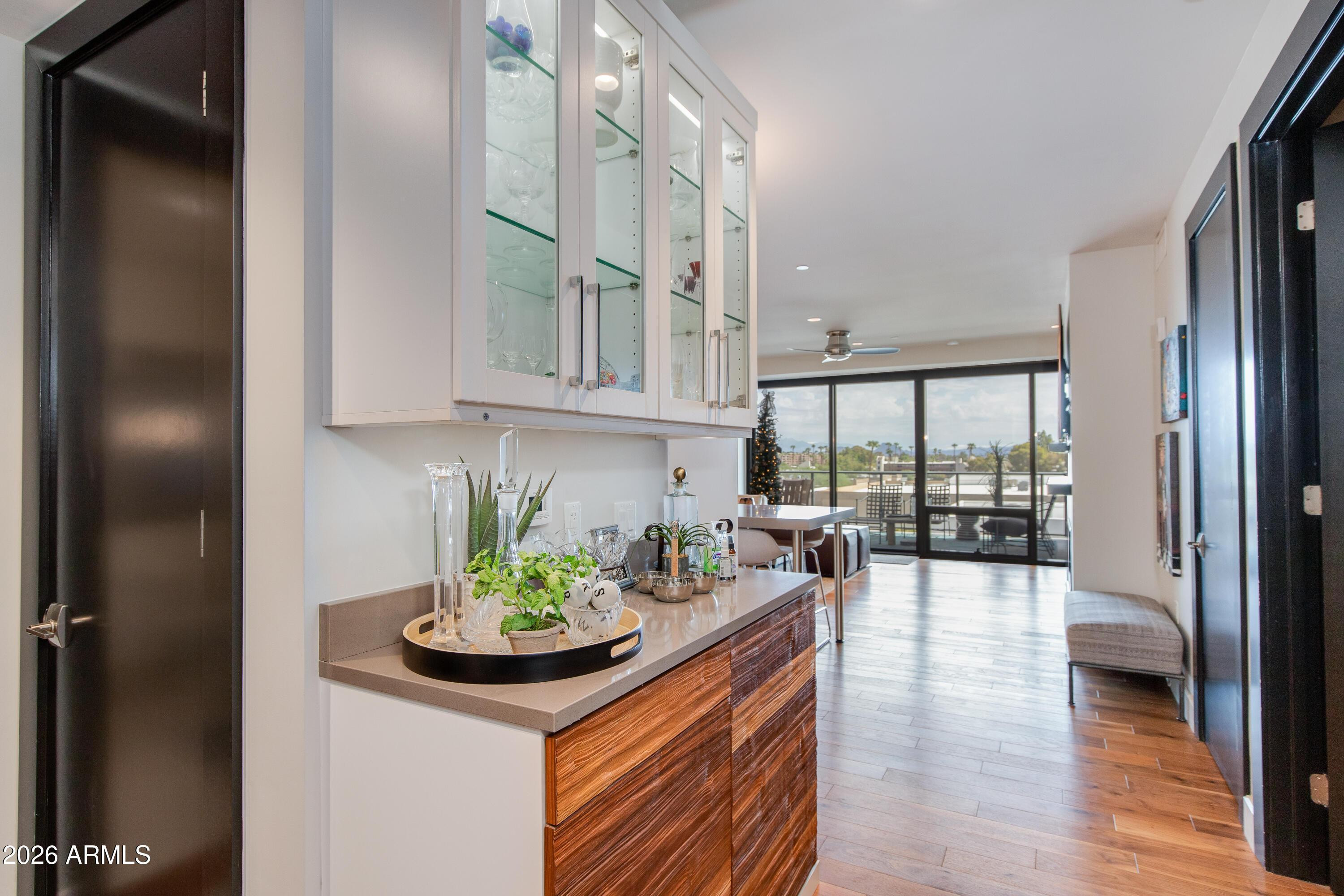 4422 N 75th Street Unit 4012