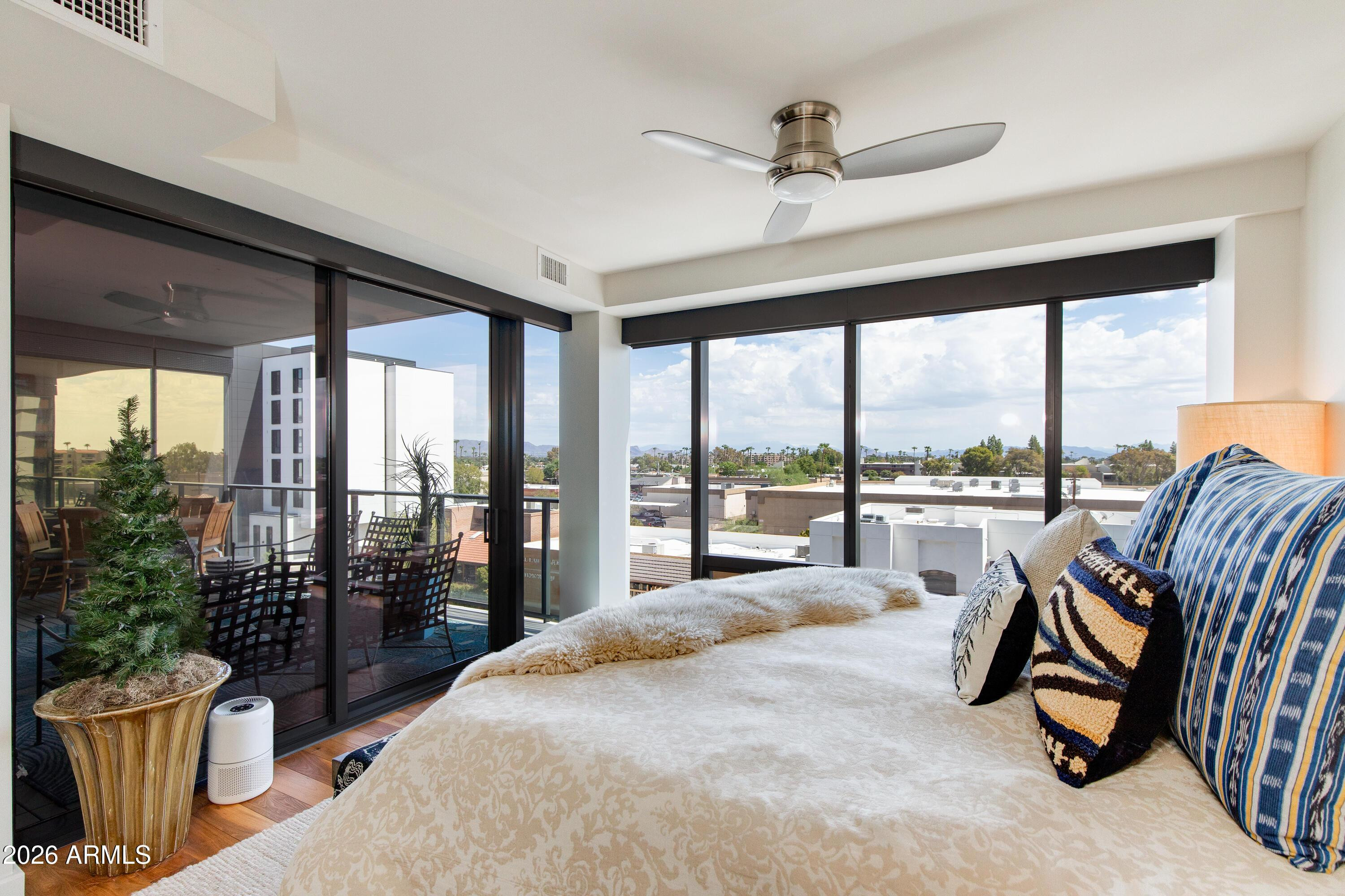 4422 N 75th Street Unit 4012