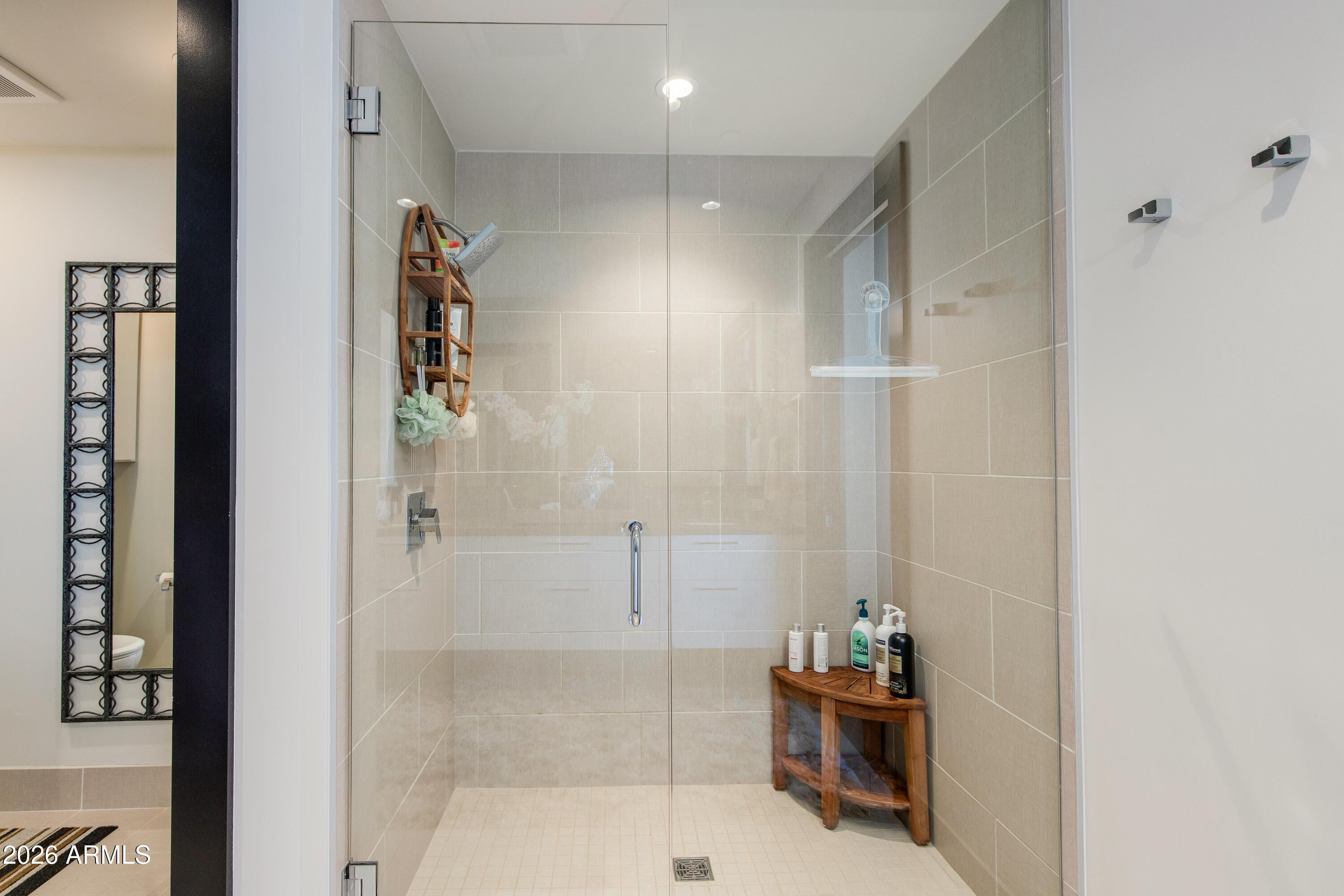4422 N 75th Street Unit 4012