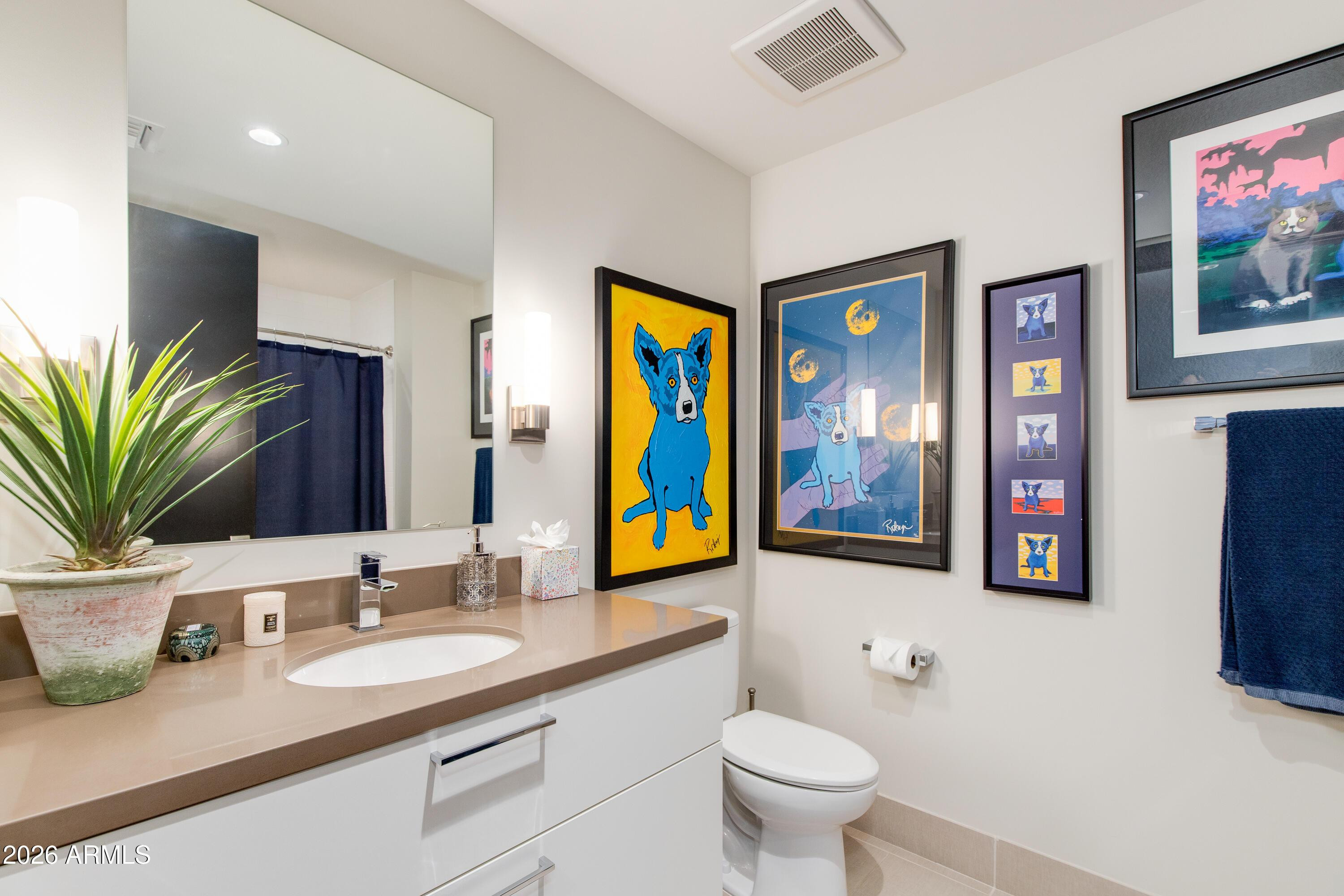 4422 N 75th Street Unit 4012