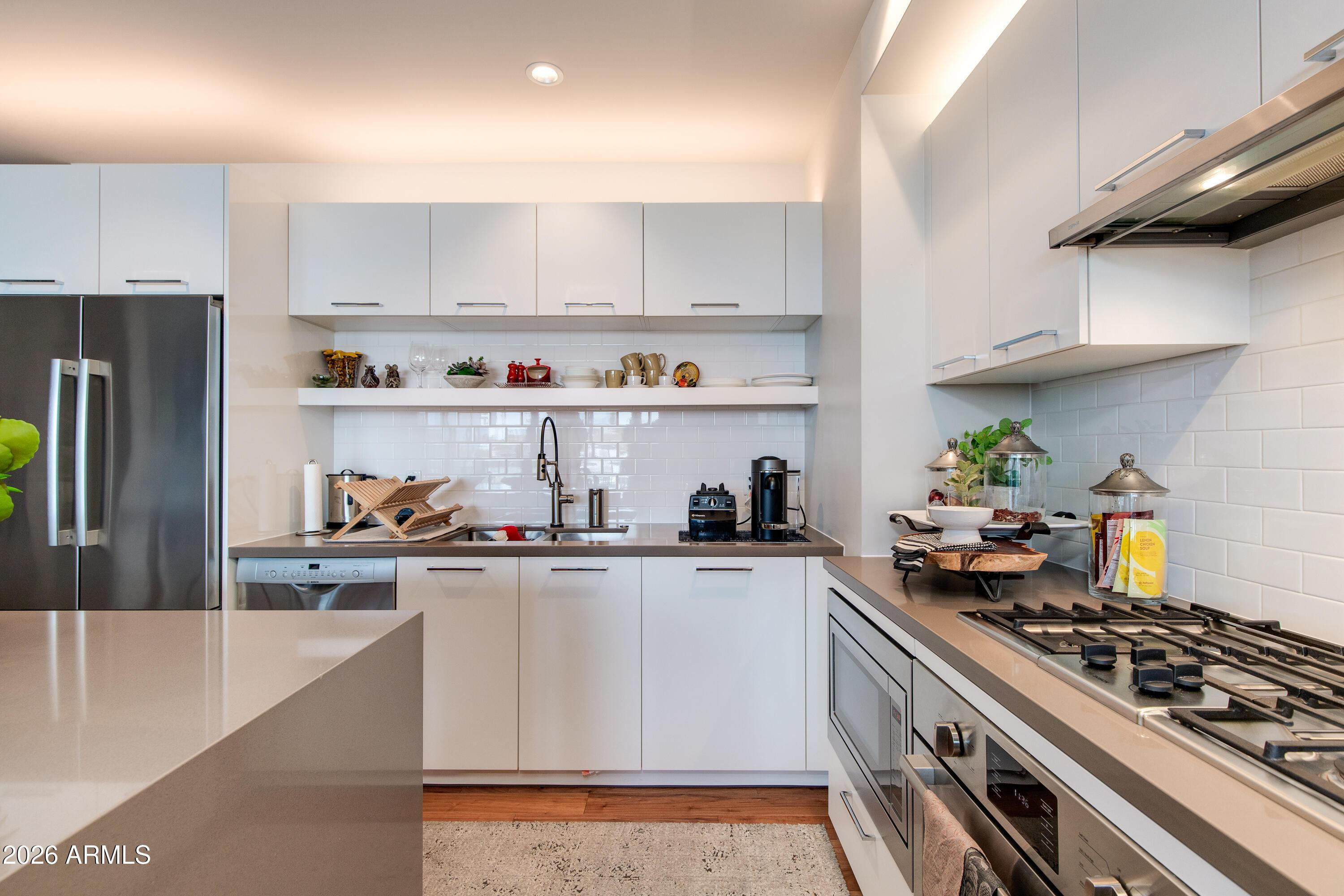 4422 N 75th Street Unit 4012