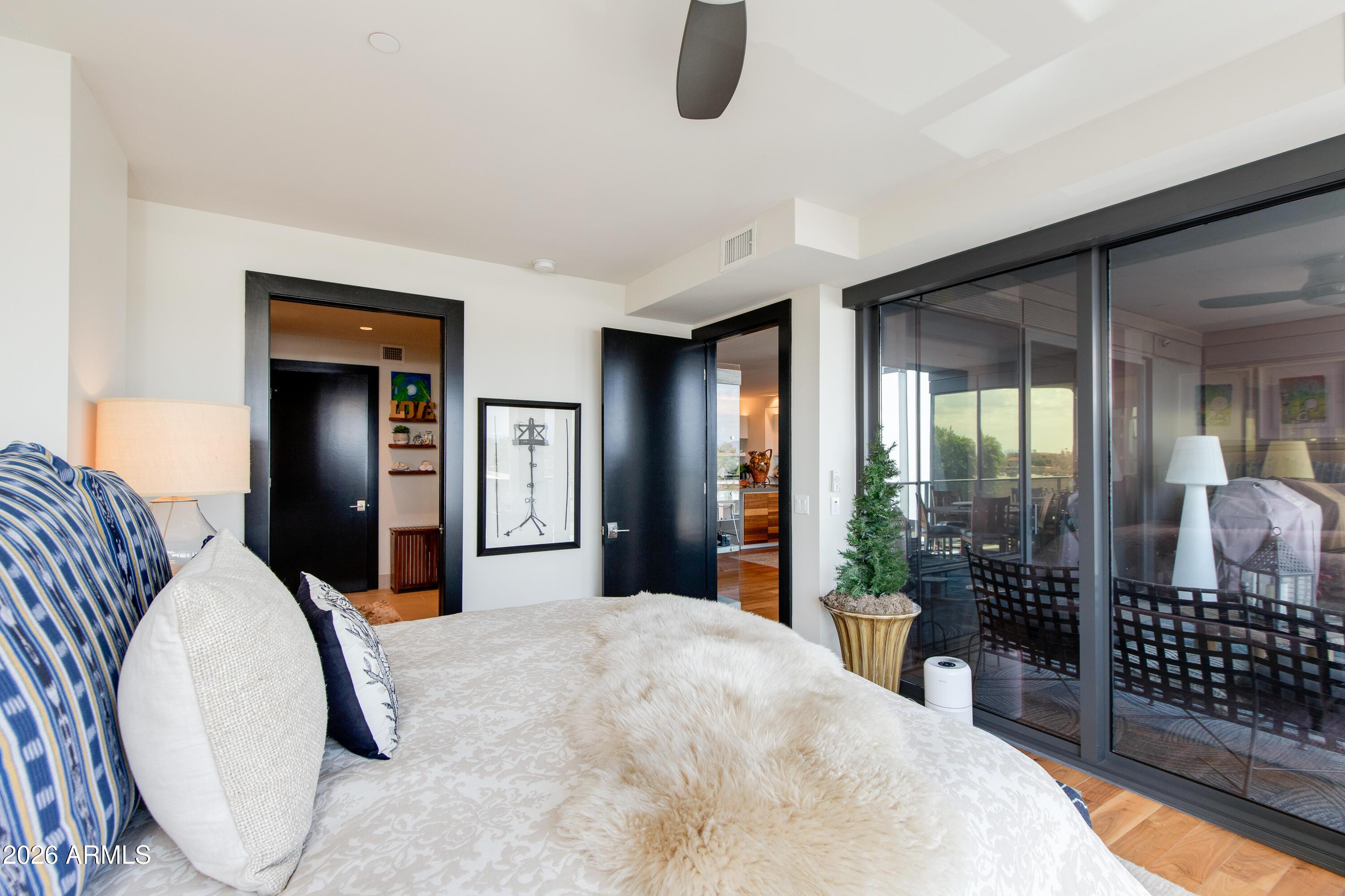 4422 N 75th Street Unit 4012