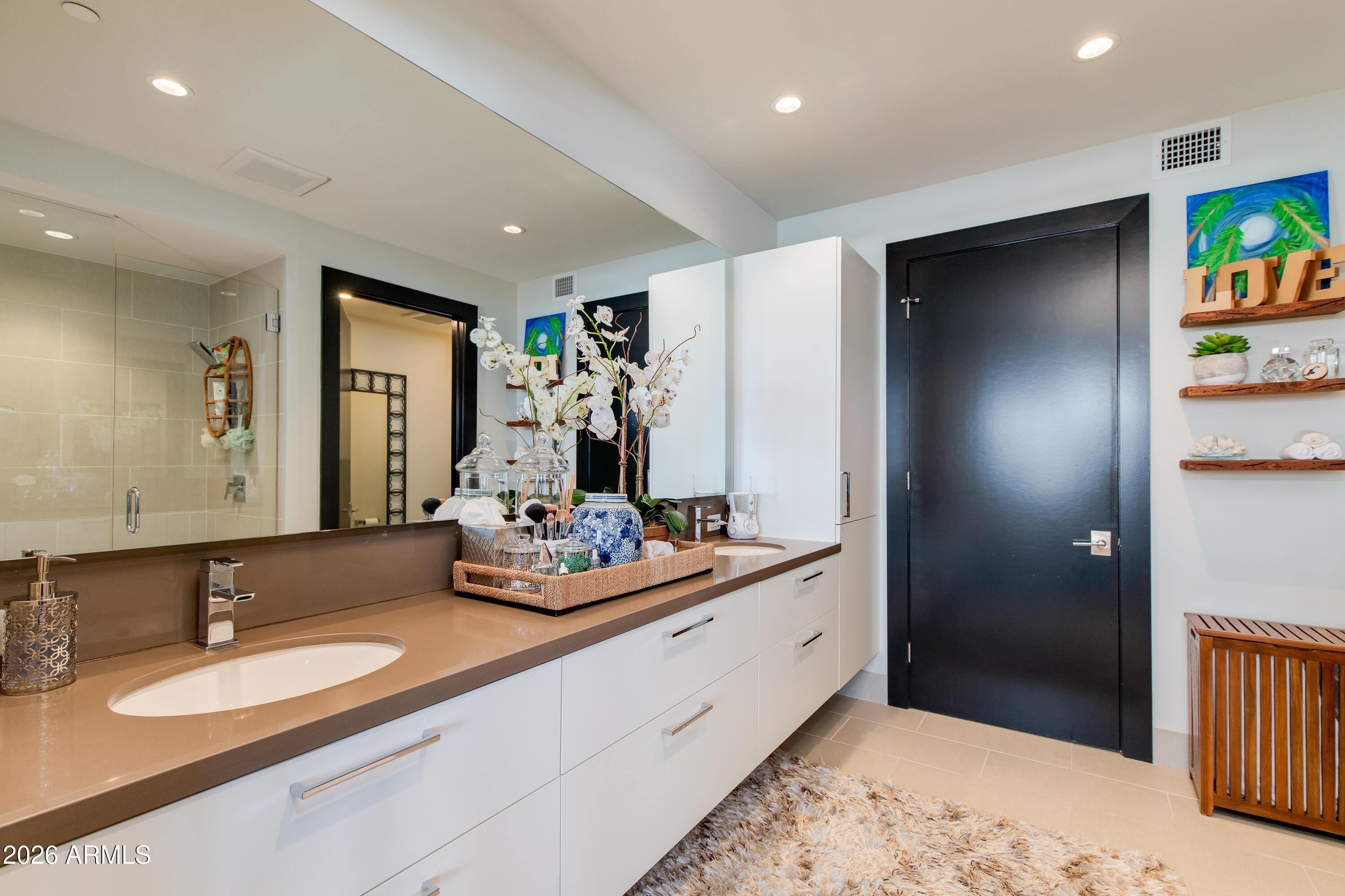 4422 N 75th Street Unit 4012