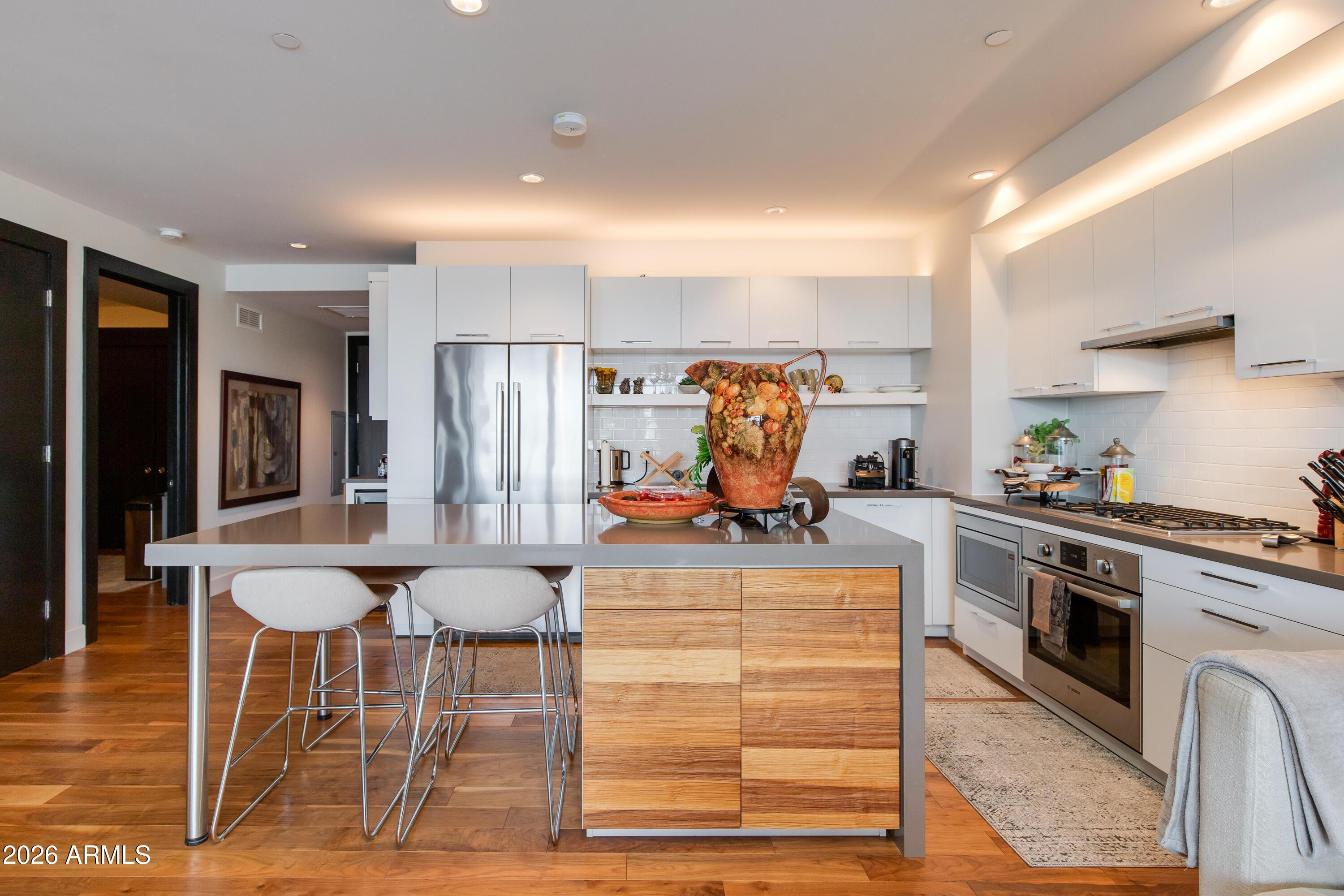 4422 N 75th Street Unit 4012