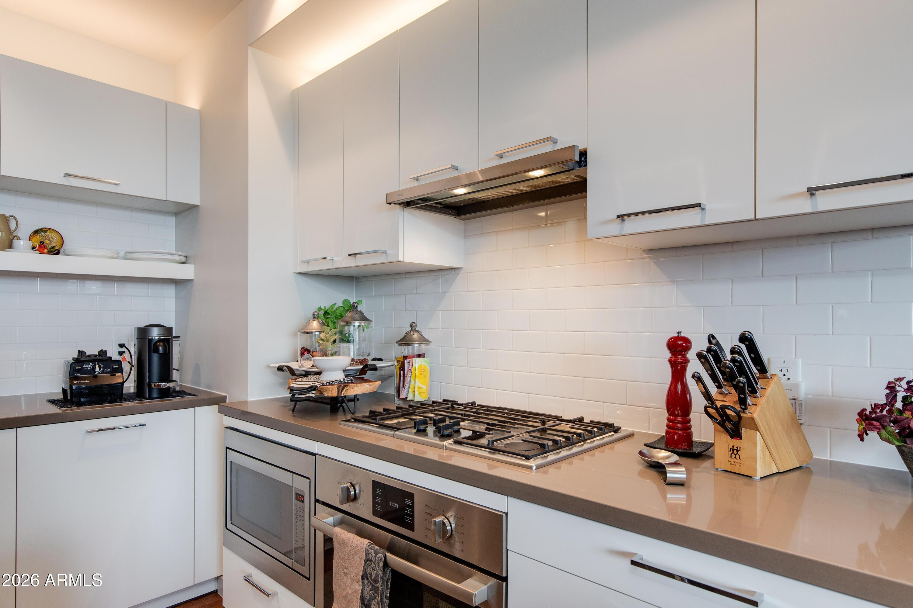 4422 N 75th Street Unit 4012