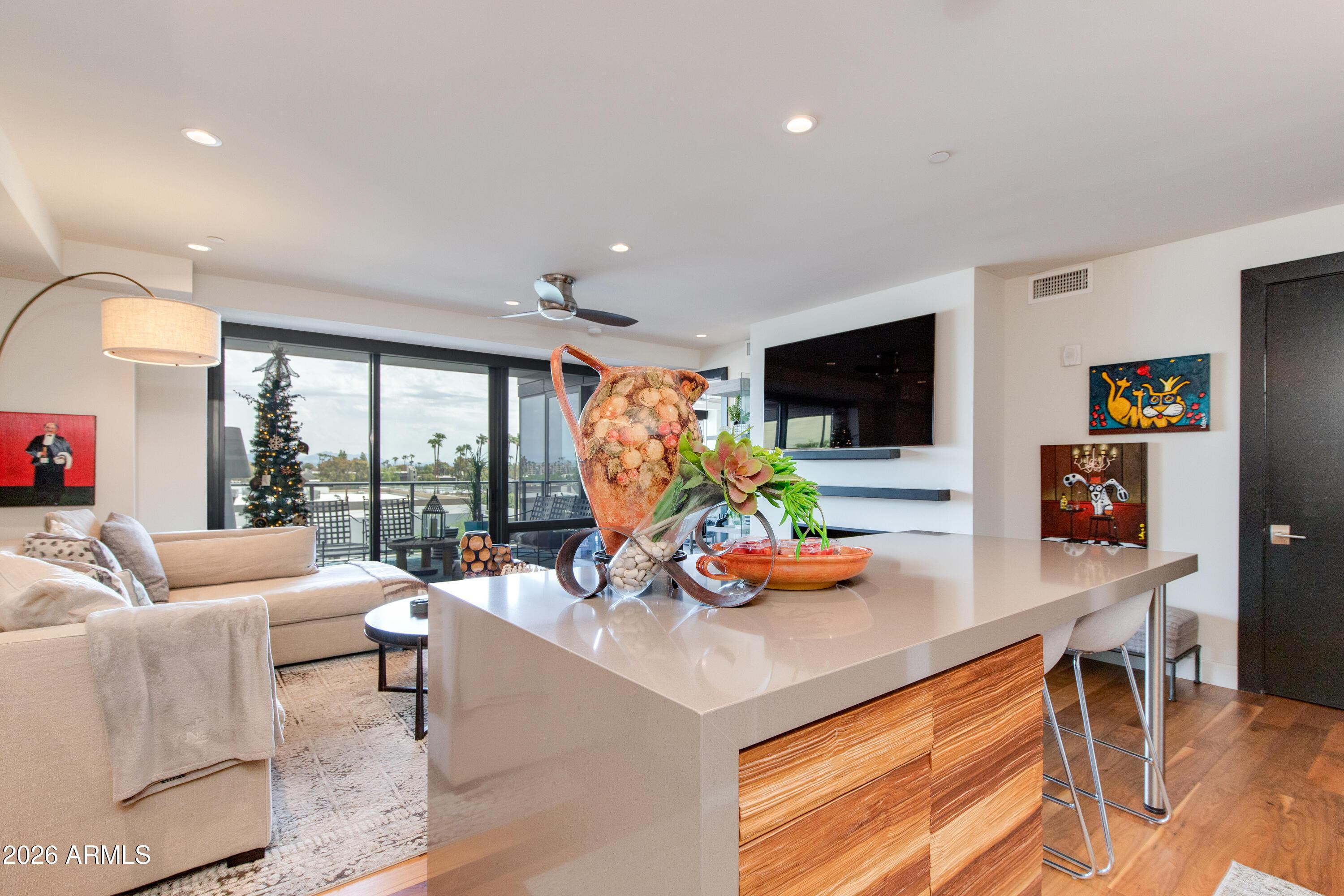 4422 N 75th Street Unit 4012