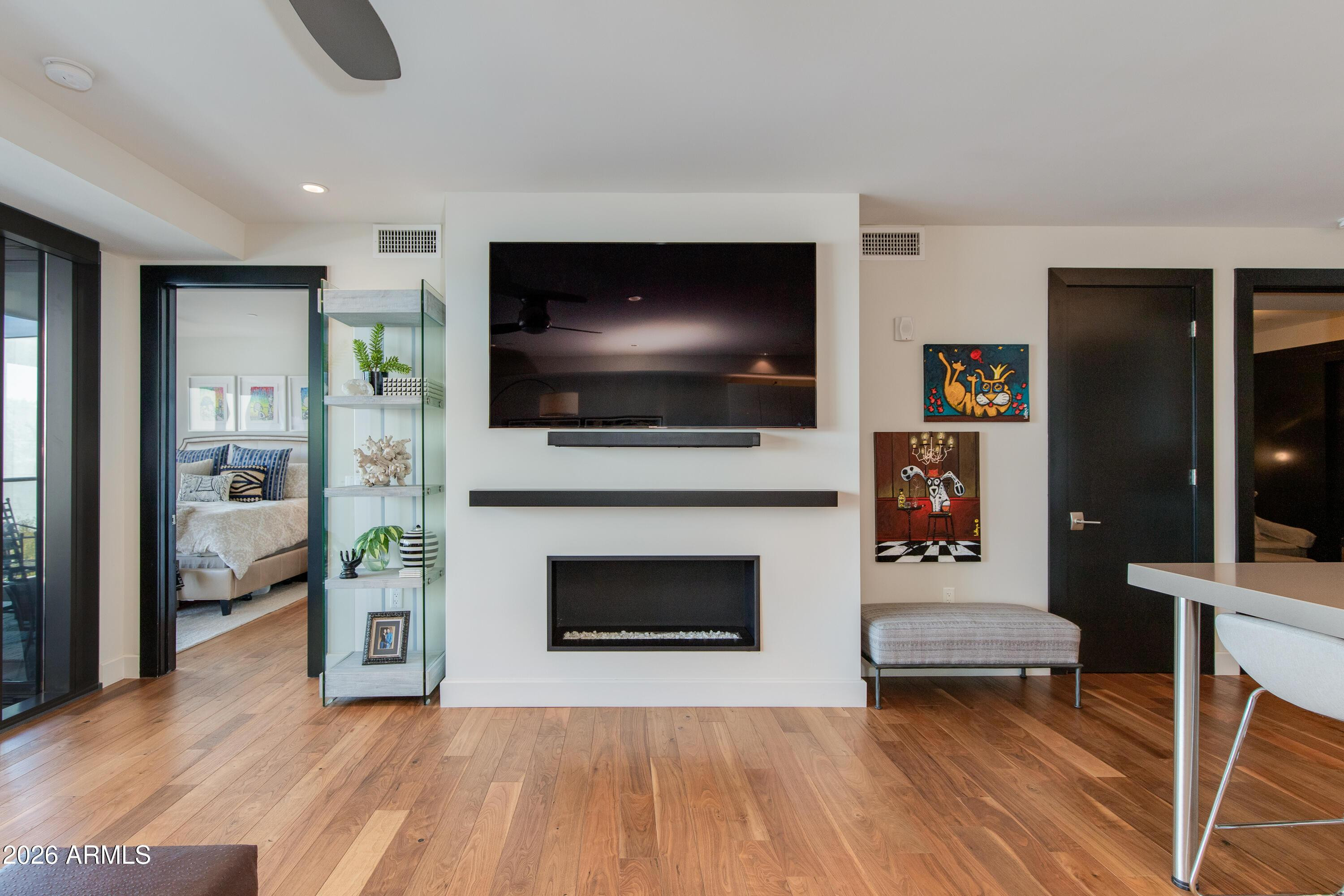 4422 N 75th Street Unit 4012