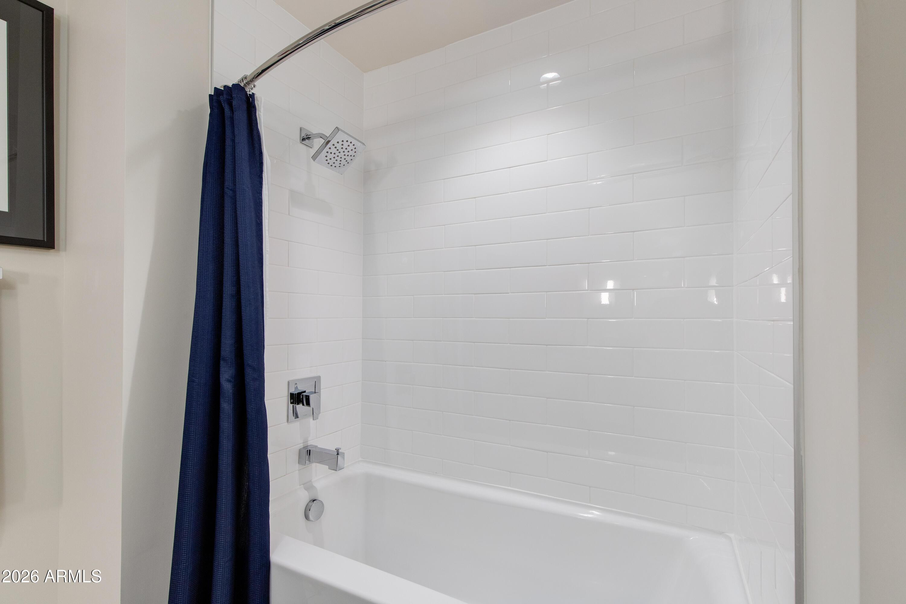 4422 N 75th Street Unit 4012