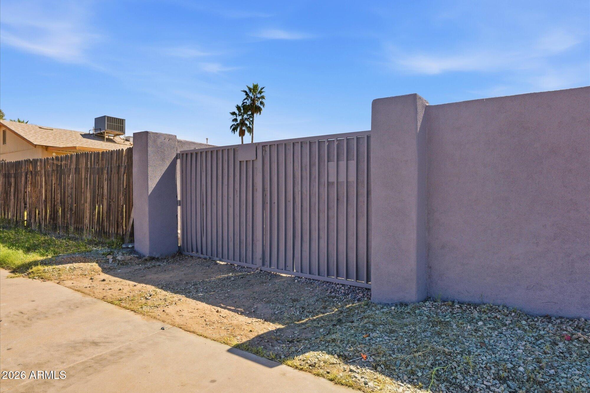 18027 N 34TH Lane