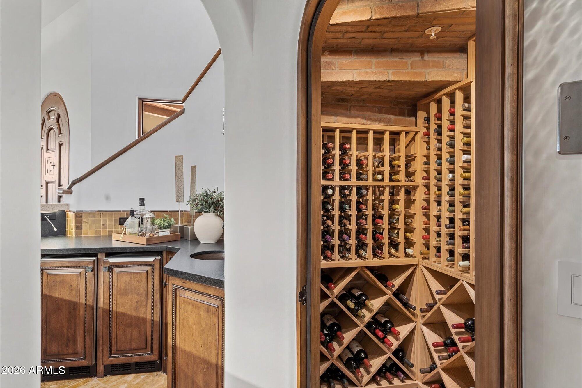 9820 E THOMPSON PEAK Parkway 648