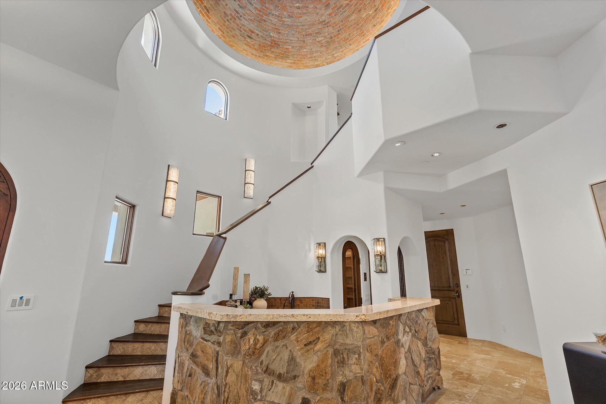 9820 E THOMPSON PEAK Parkway 648