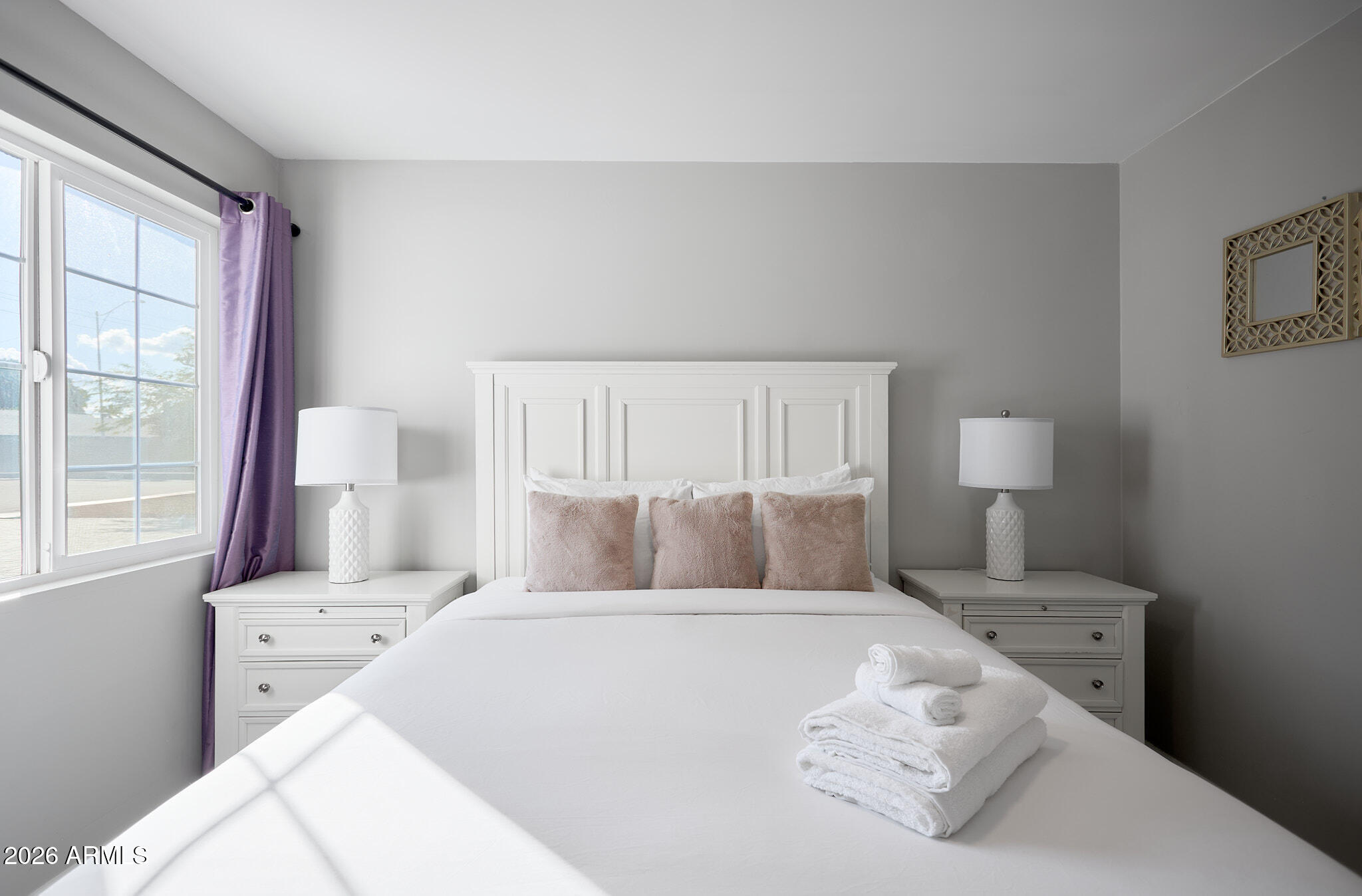 8620 E PLAZA Avenue
