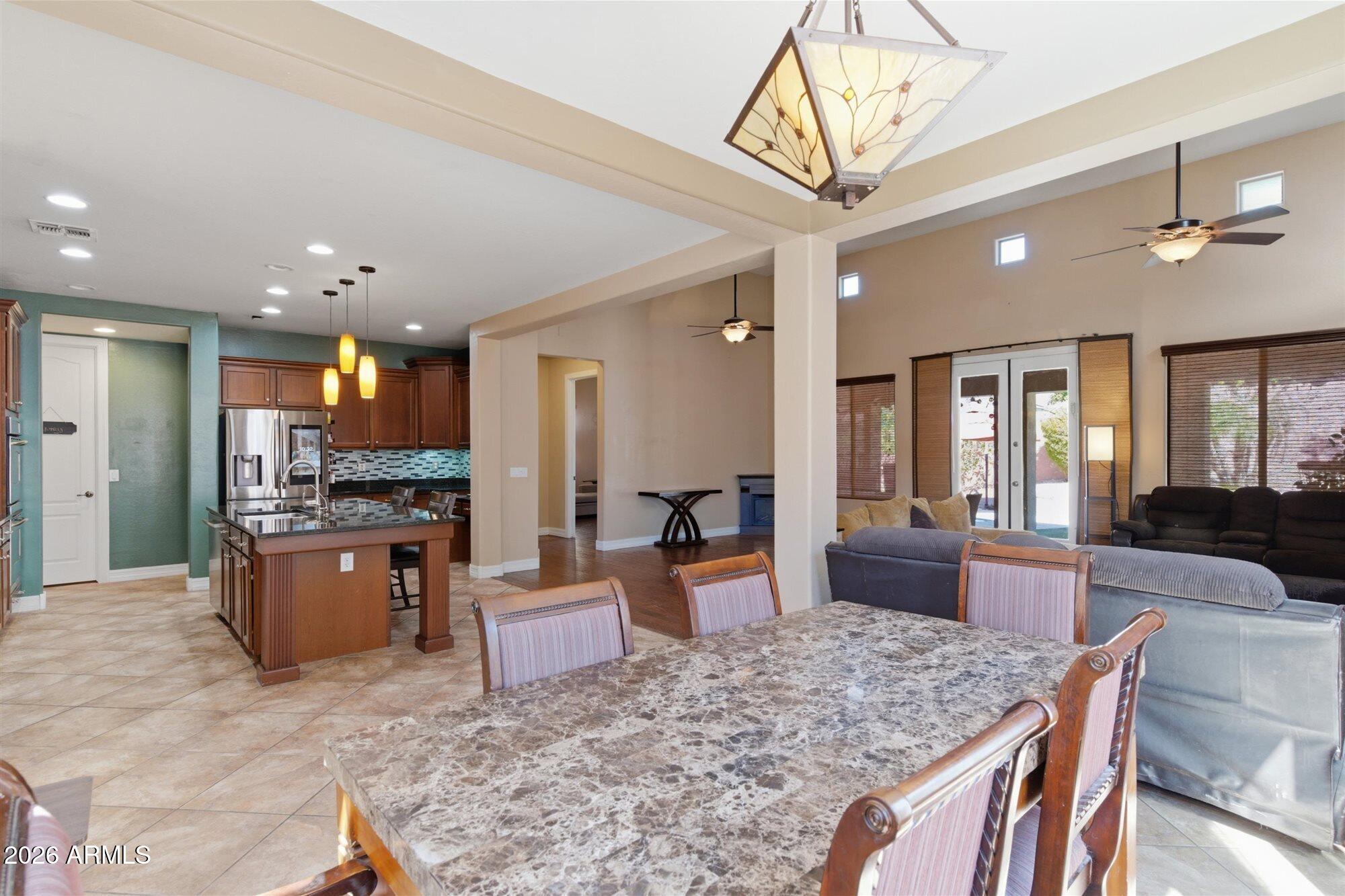 15244 W ALEXANDRIA Way