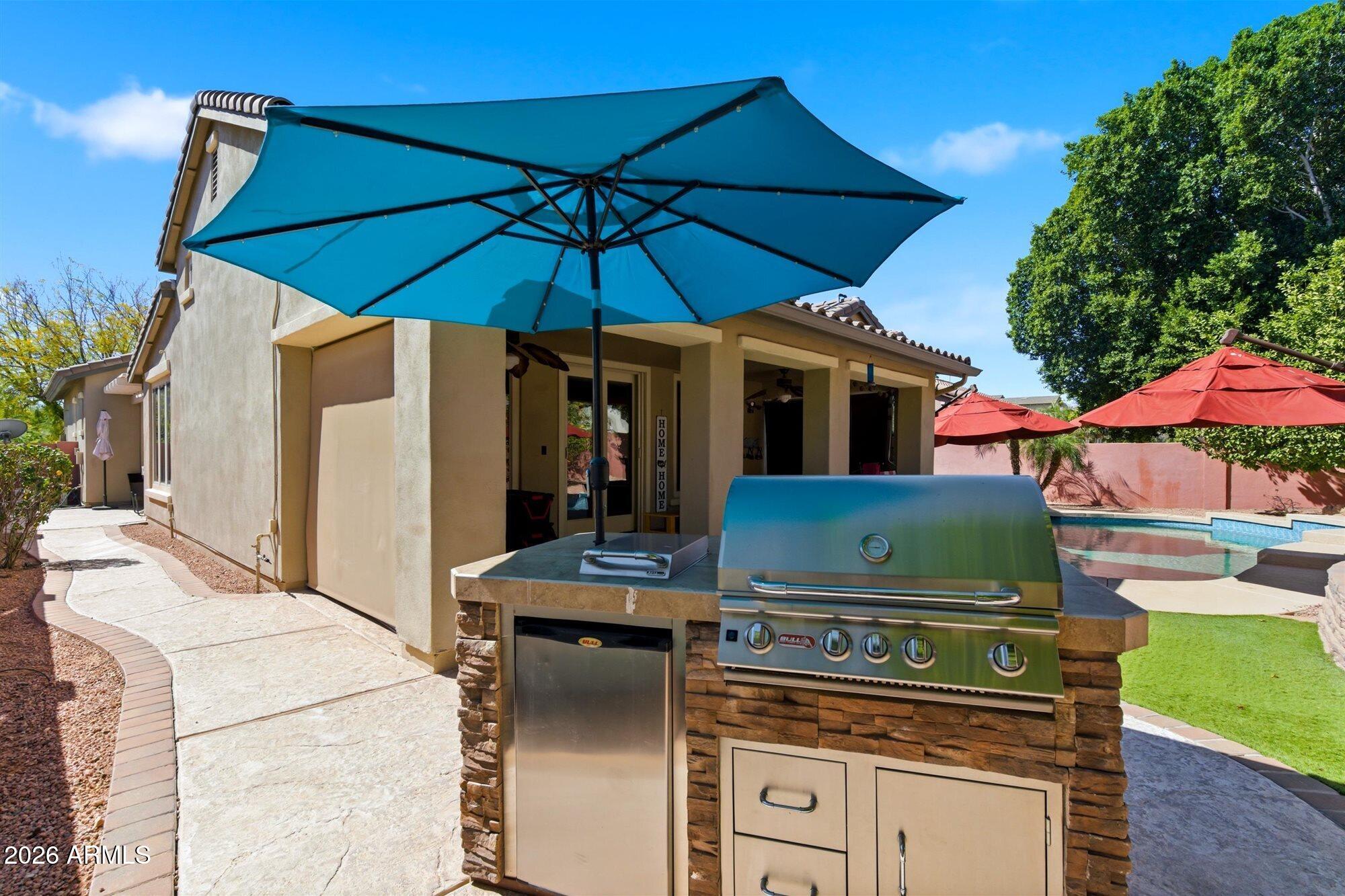 15244 W ALEXANDRIA Way